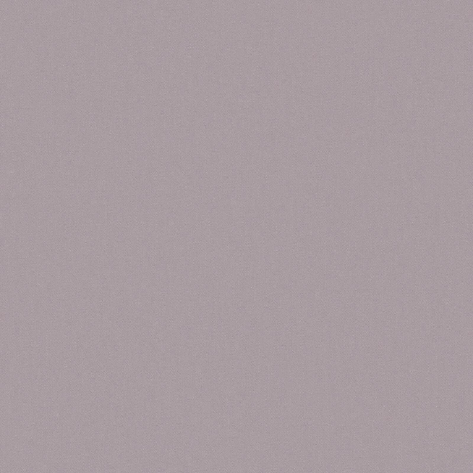 ZAITUN – # 536 PLUM