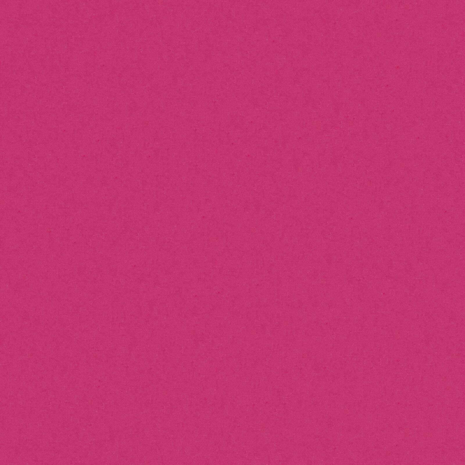 ZAITUN – # 533 FUSCHIA
