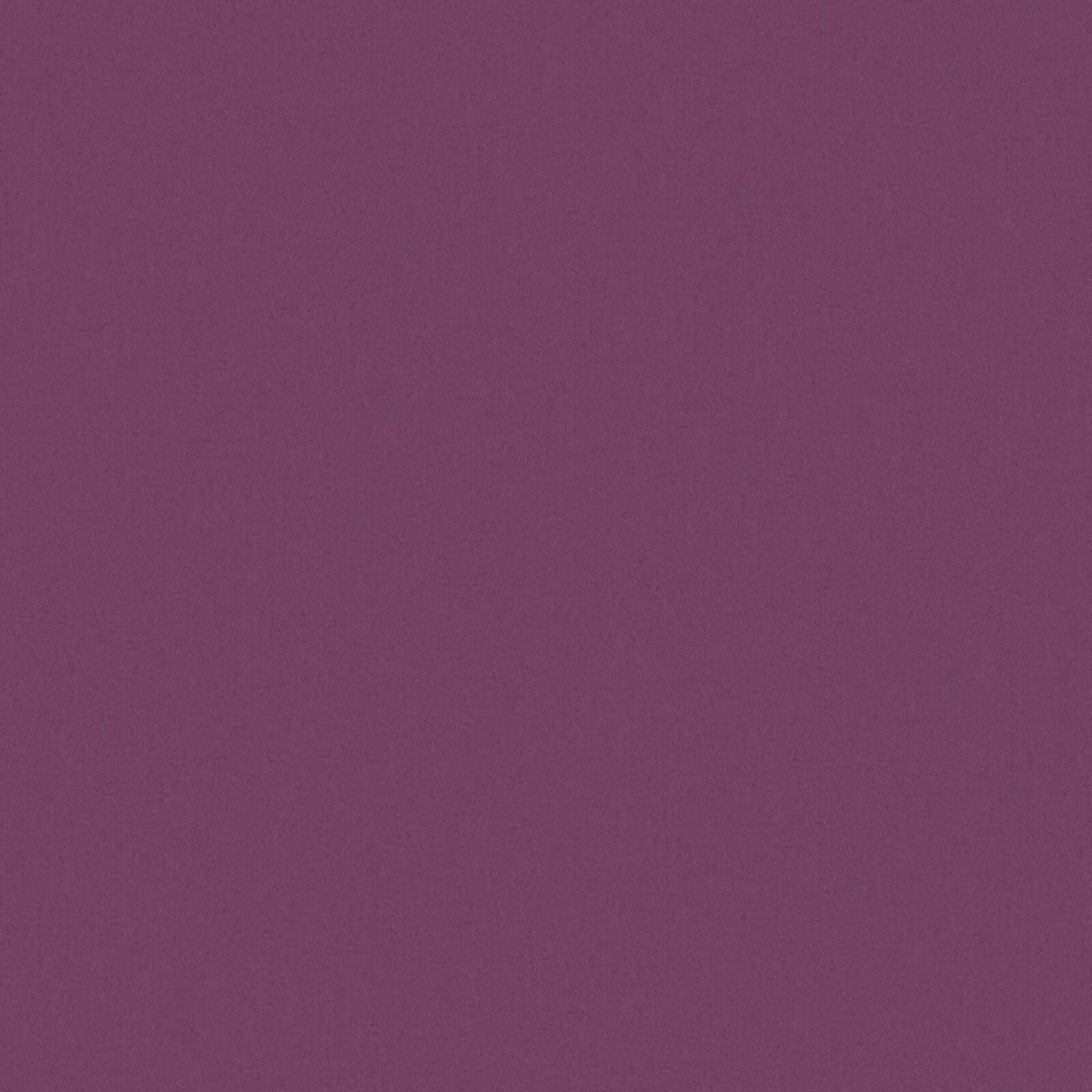 ZAITUN – # 534 AUBERGINE