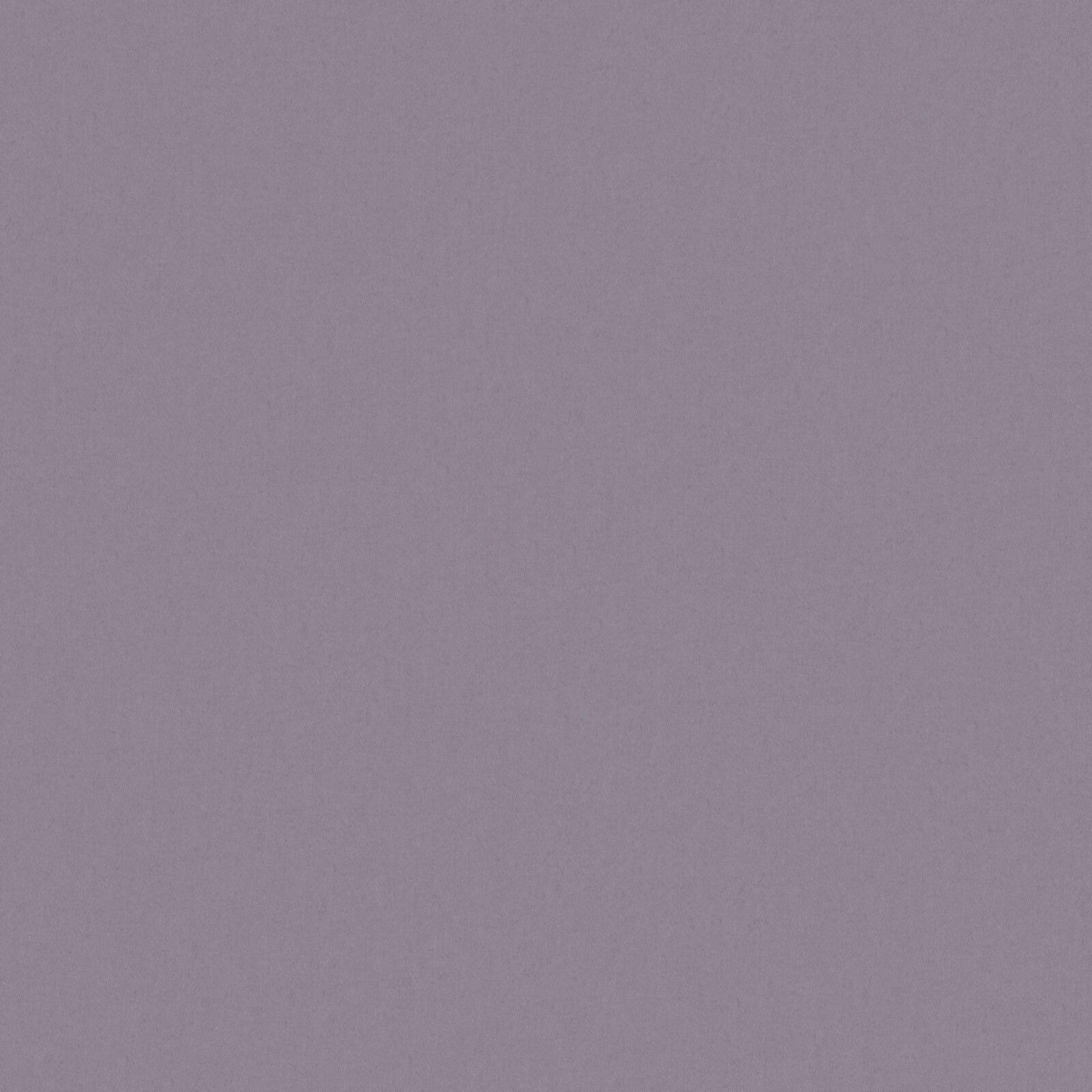 ZAITUN – # 535 LAVENDER