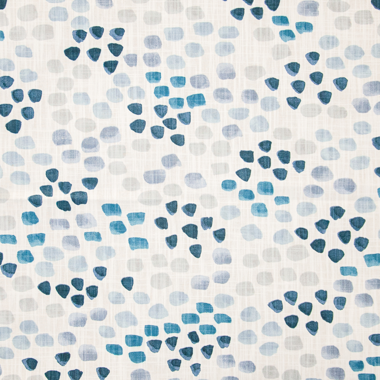 PIAVE – # 527 INDIGO