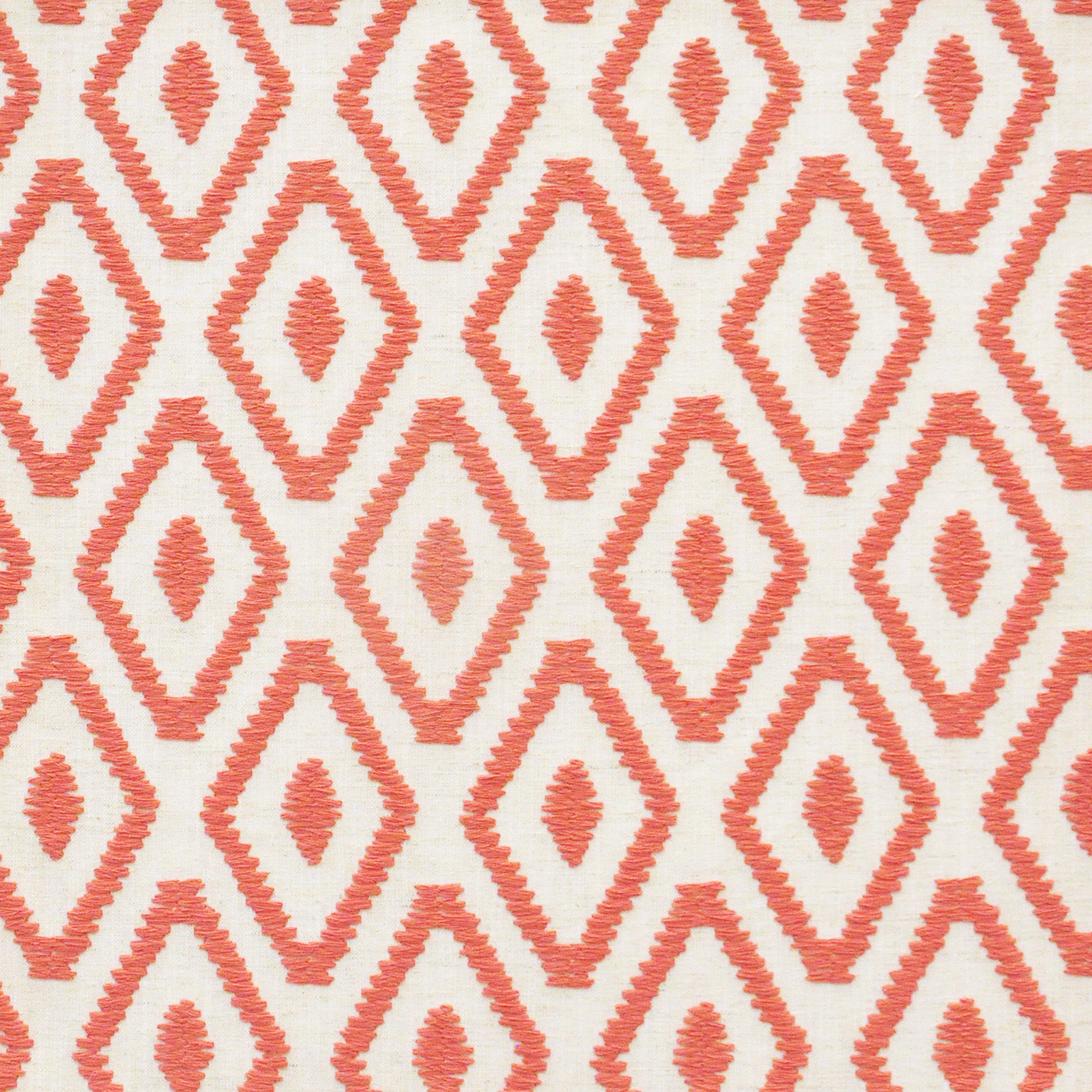 SOLITAIRE – # 631 BUBBLEGUM