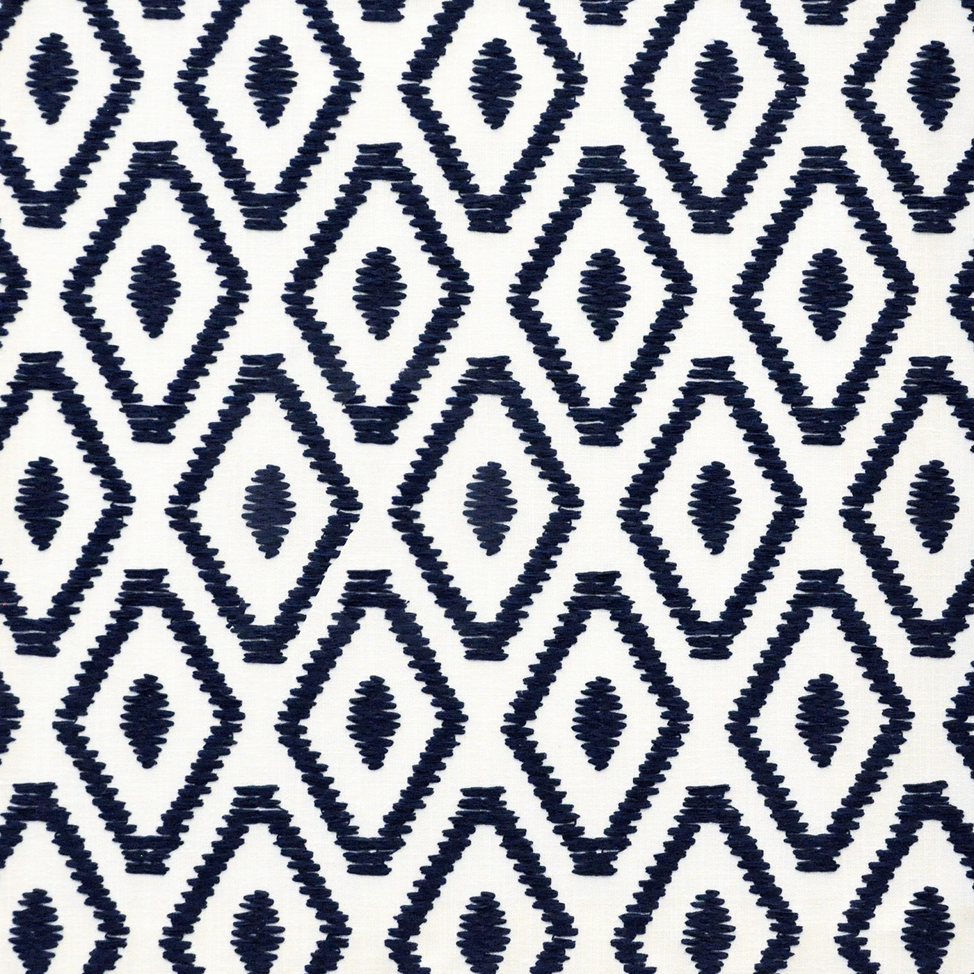 SOLITAIRE – # 845 NAVAL