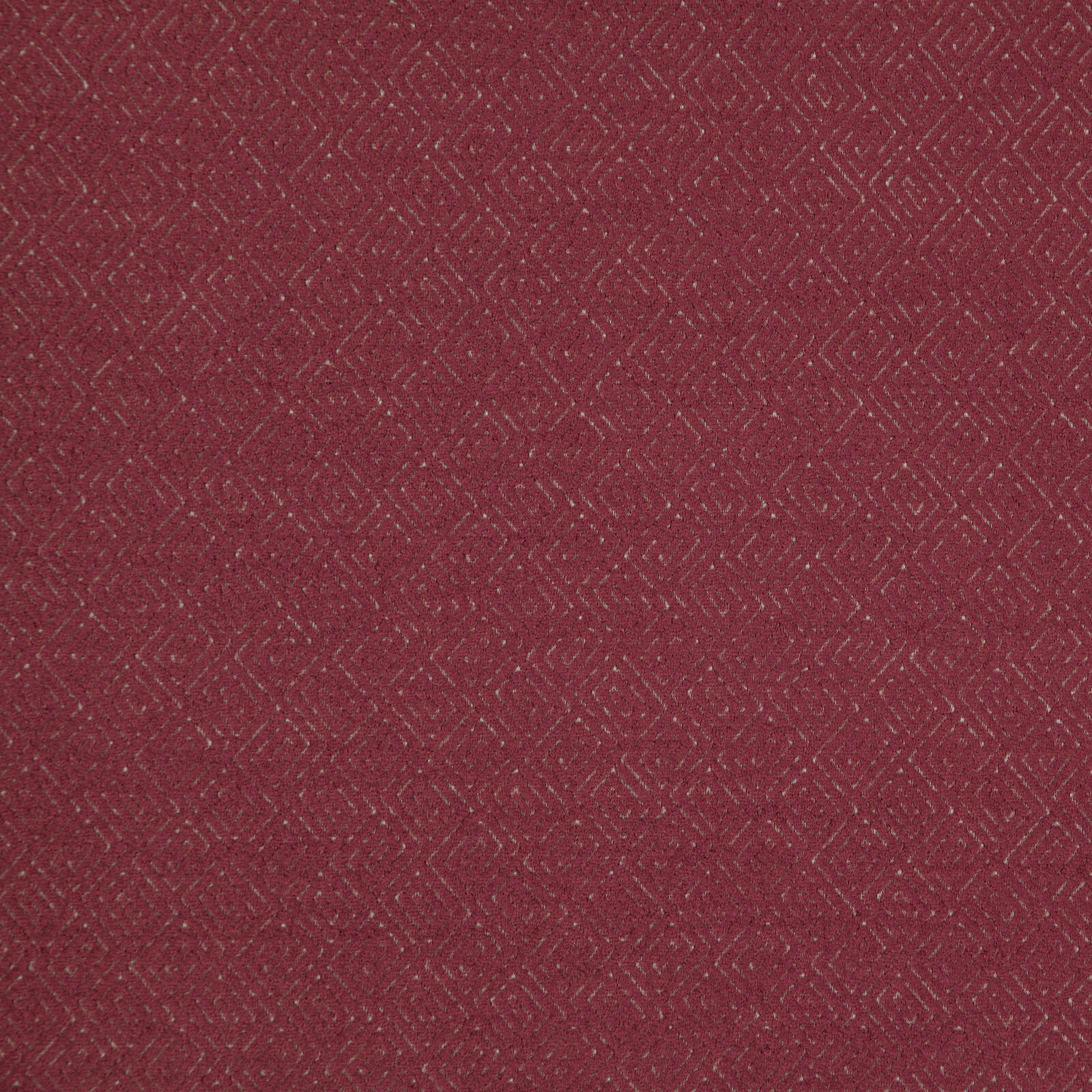 MAGELLAN – # 514 MARSALA