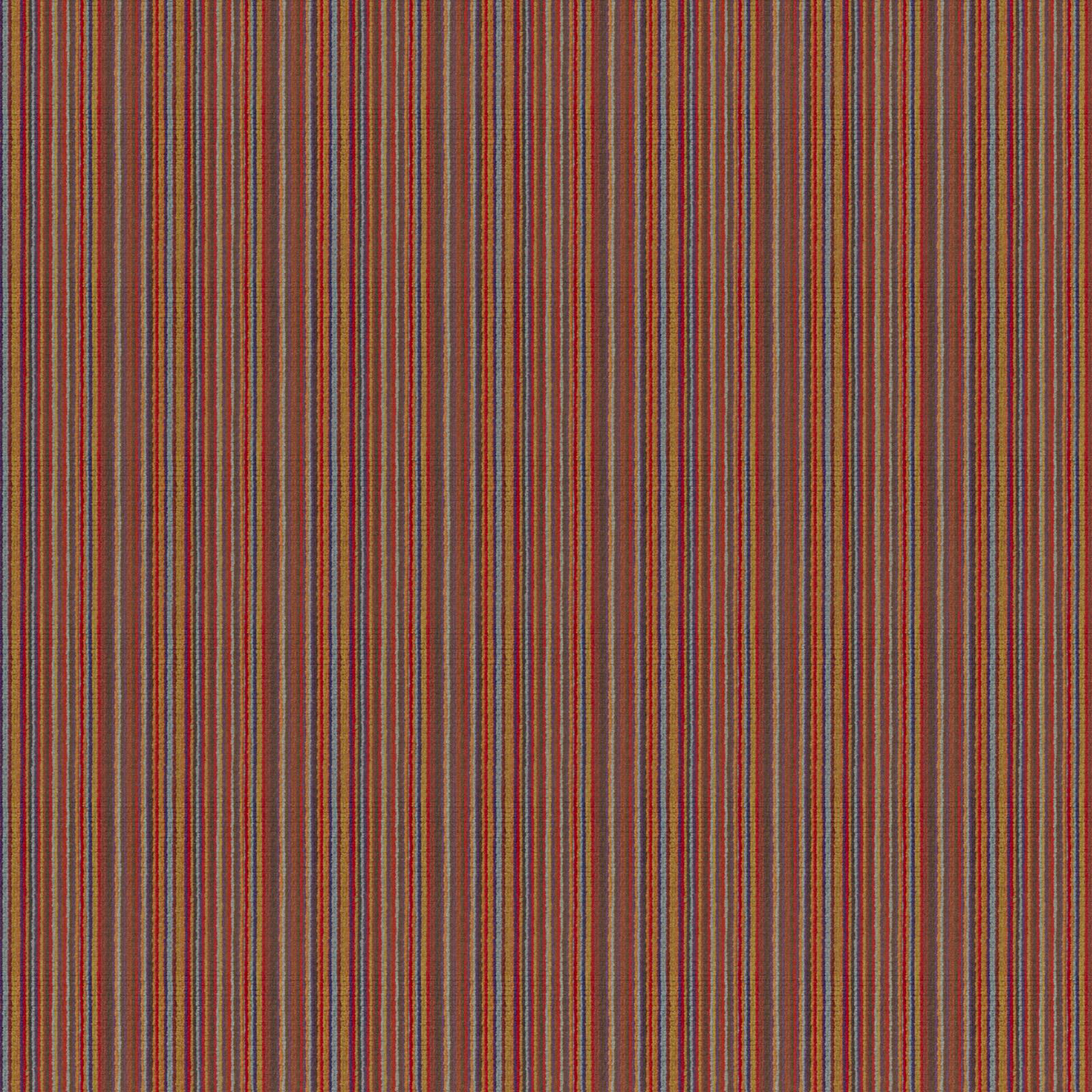 RIO GRANDE – # 538 VINTAGE