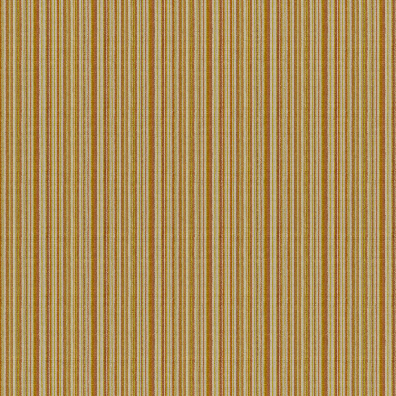 RIO GRANDE – # 533 GOLD