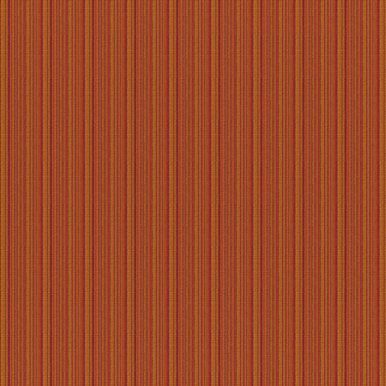 RIO GRANDE – # 513 PAPRIKA