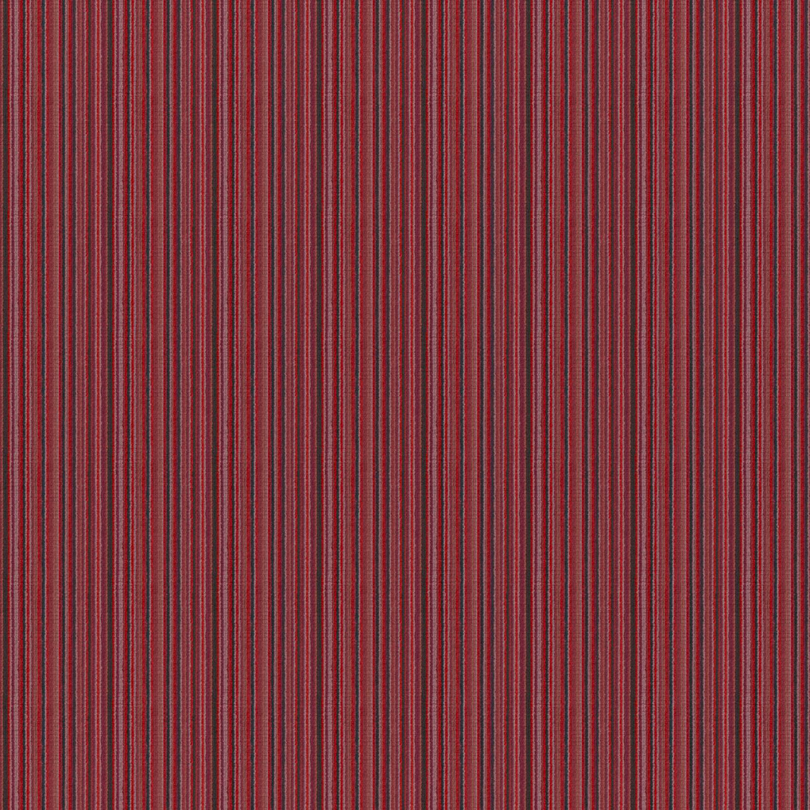 RIO GRANDE – # 520 SANGRIA