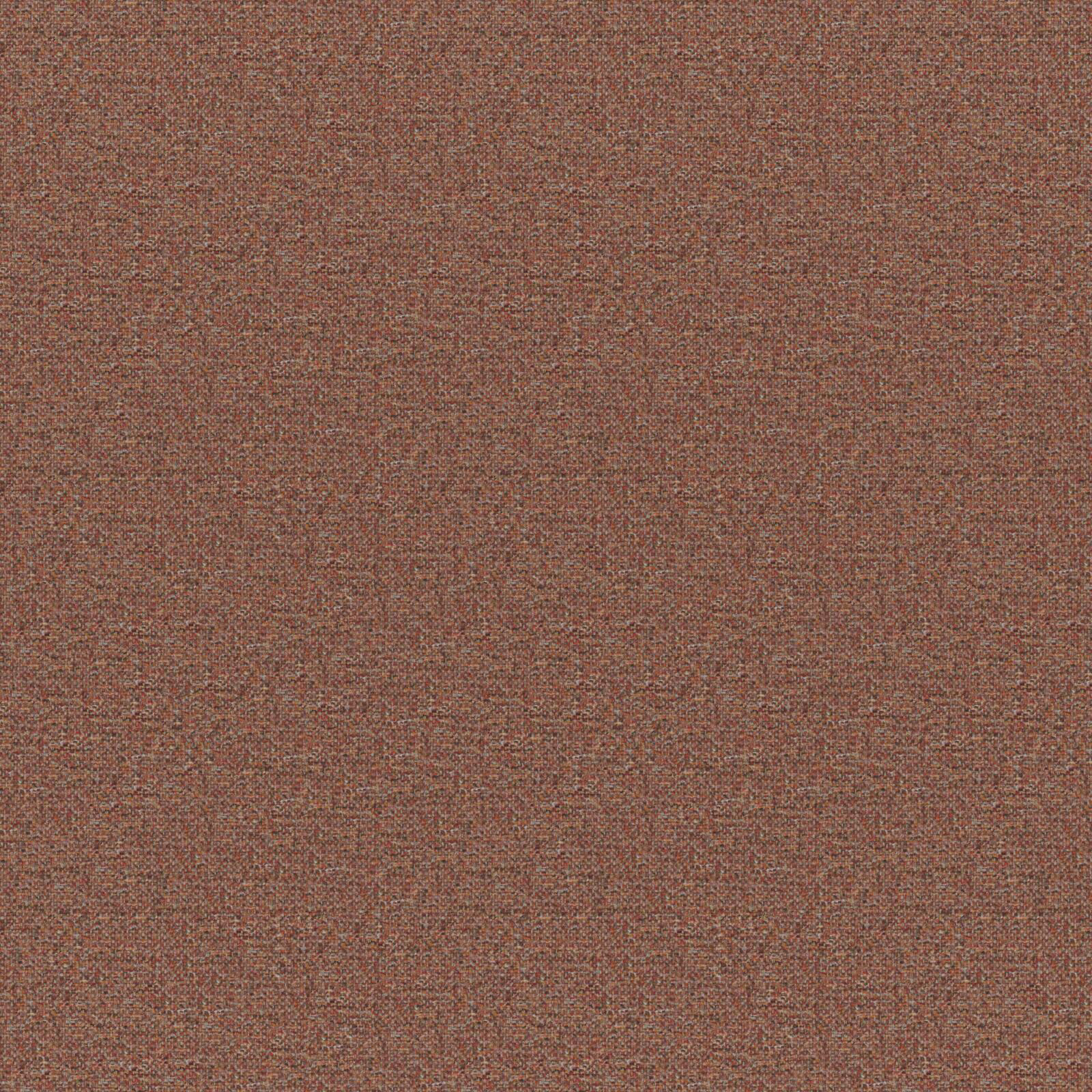 PATAGONIA – # 525 MESA