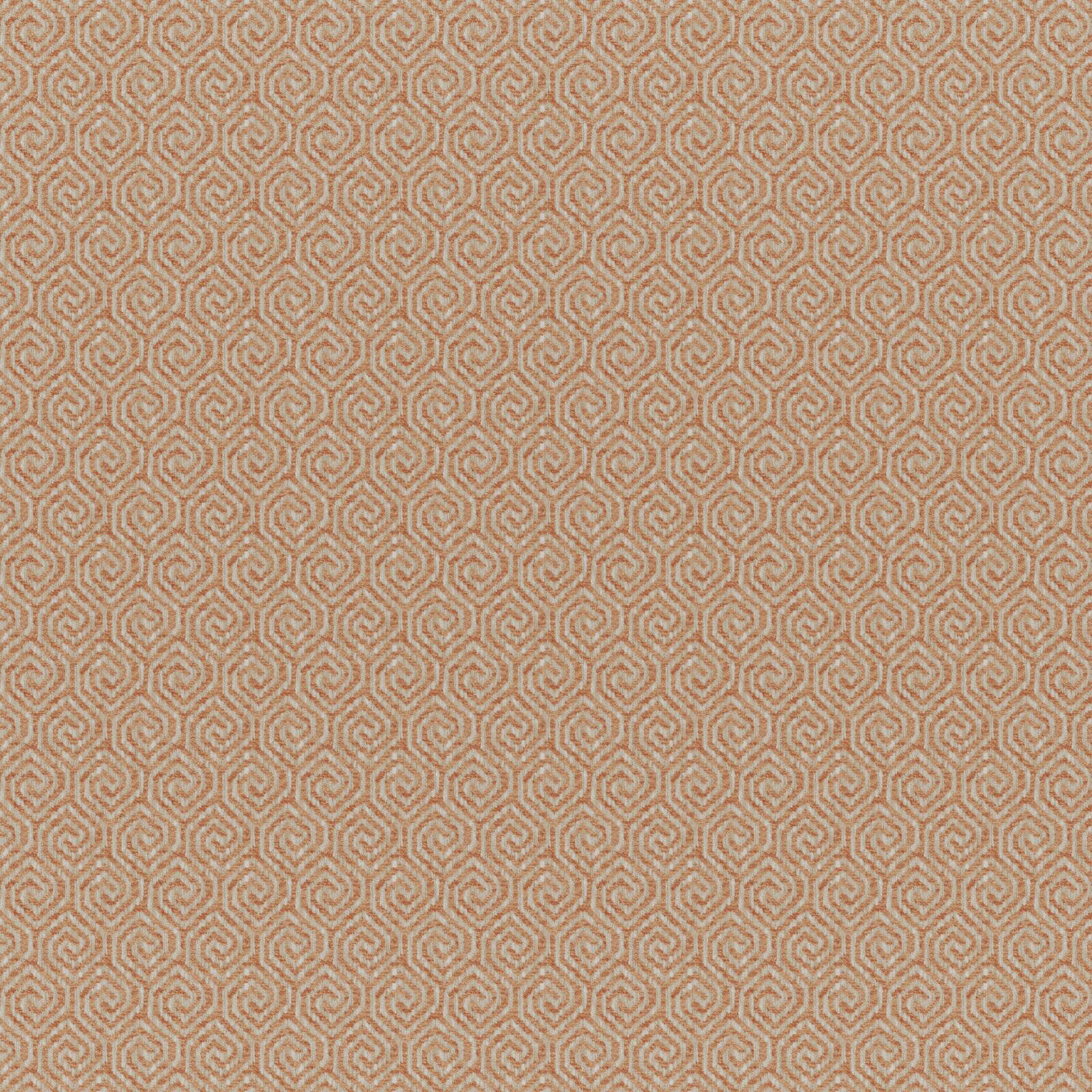 QUINTERO – # 541 CLEMENTINE