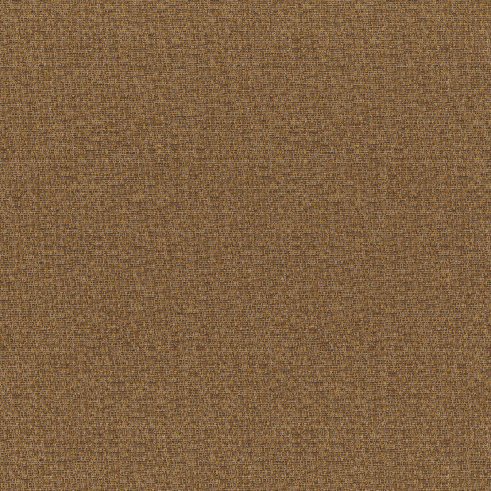 ROCKHOPPER – # 537 WALNUT