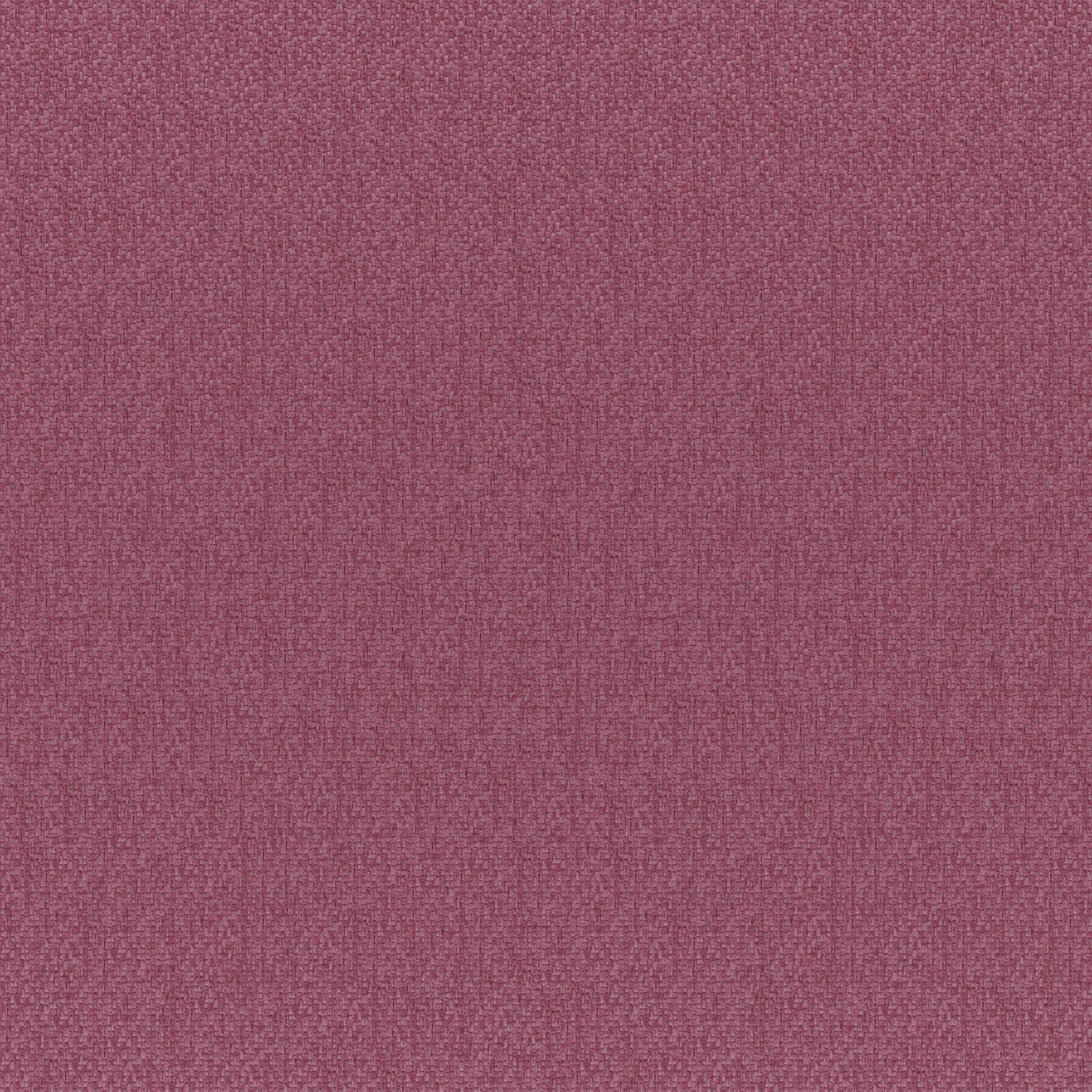 BRUNO – # 519 PEONY