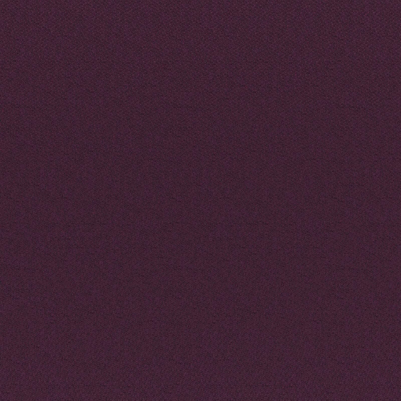 BRUNO – # 521 PLUM