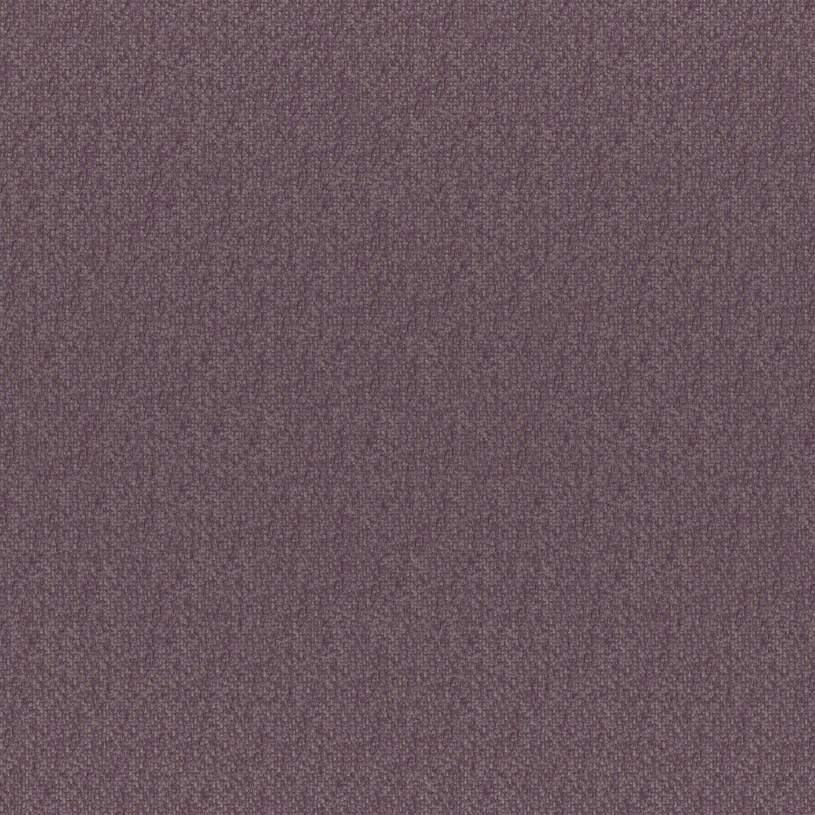 BRUNO – # 522 MAUVE