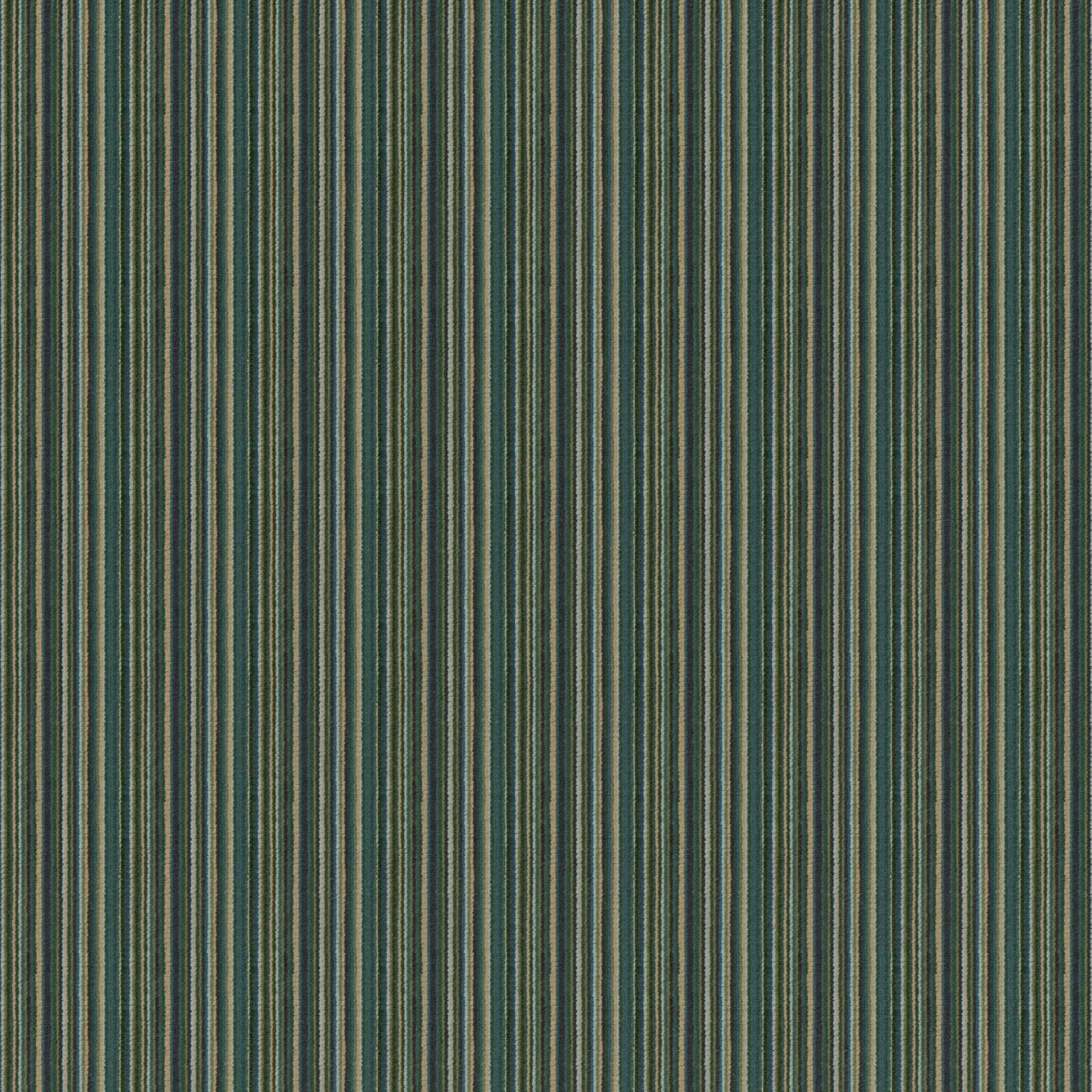 RIO GRANDE – # 844 JADE