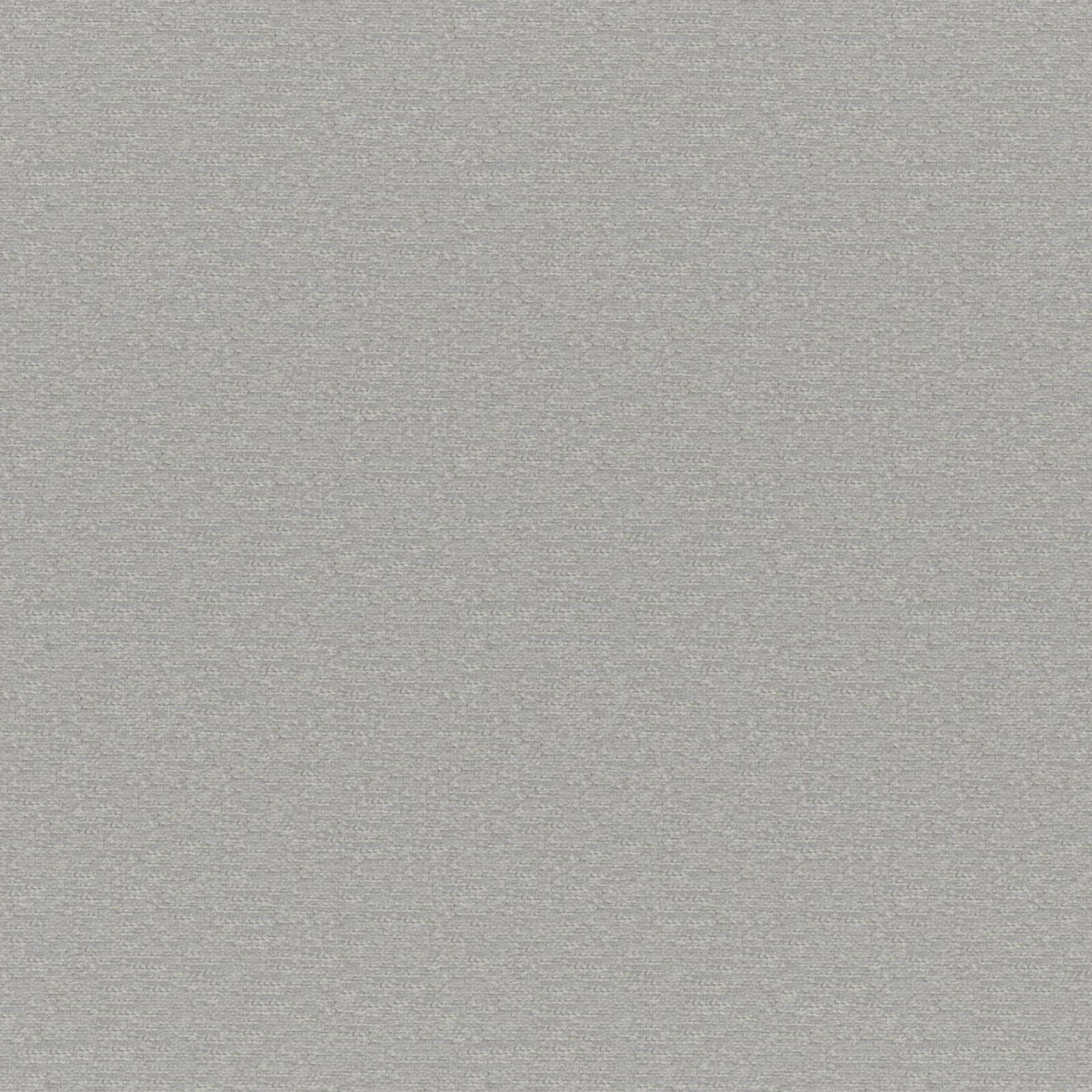 PATAGONIA – # 241 MIST