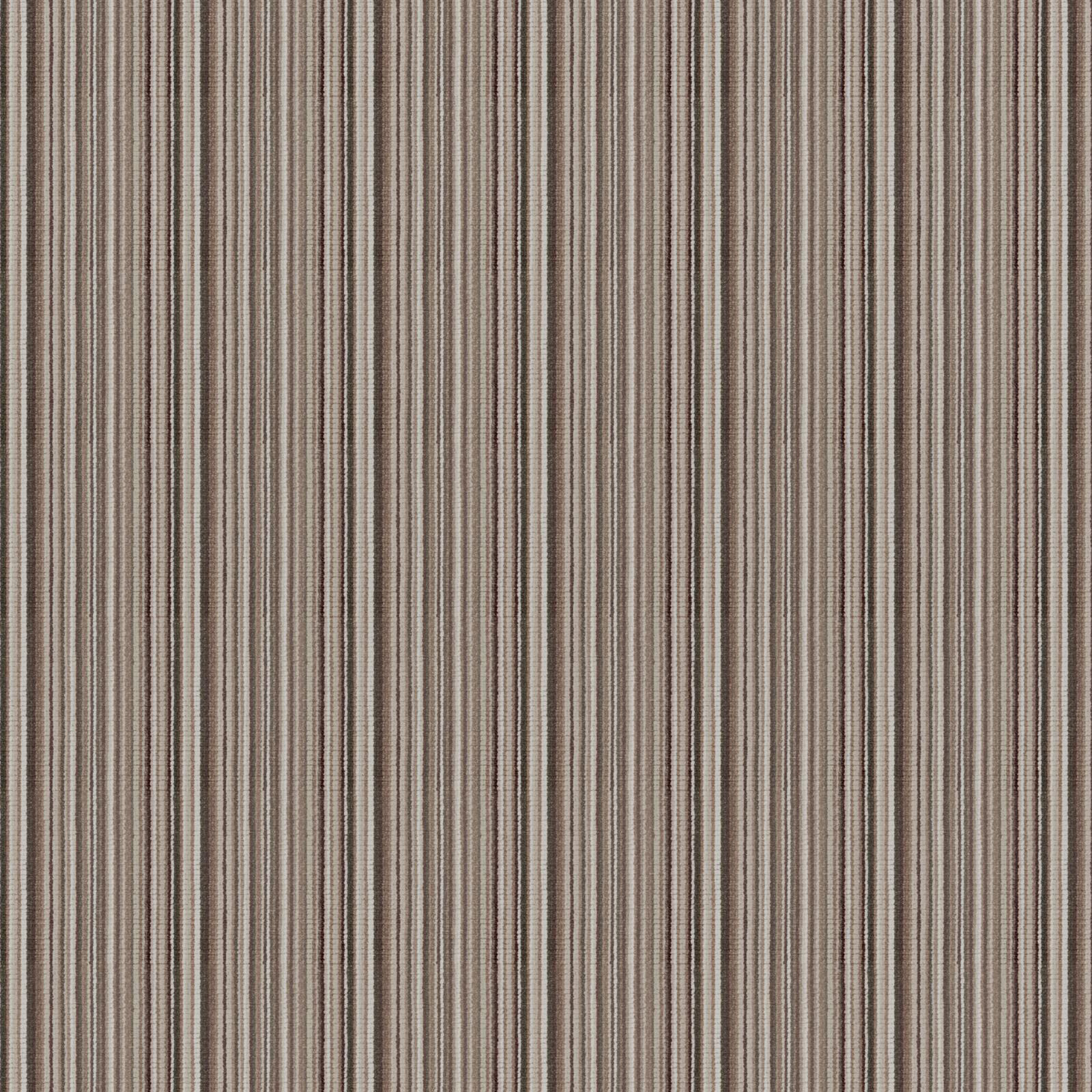 RIO GRANDE – # 256 TIRAMISU