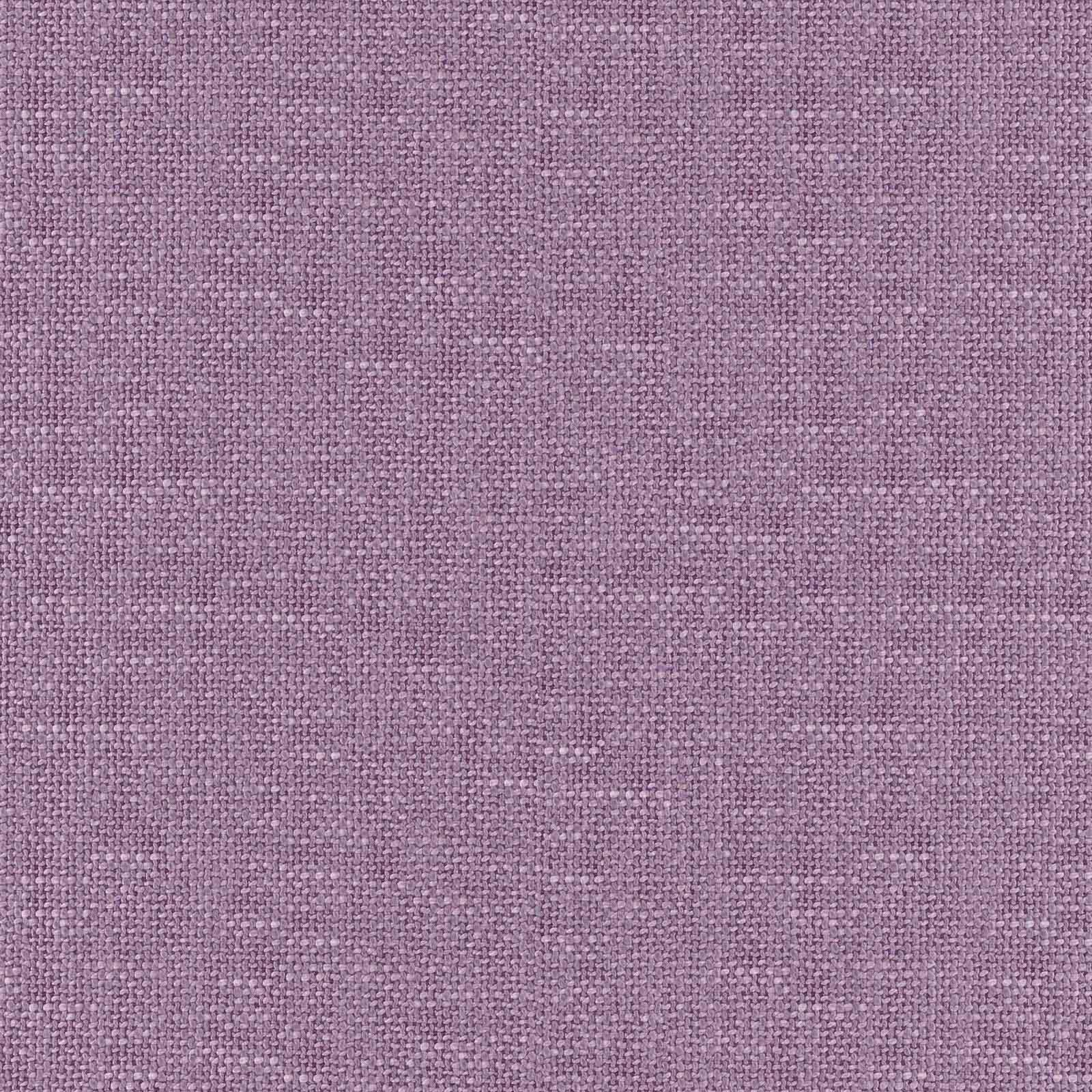 MAYNARD – # 934 IRIS
