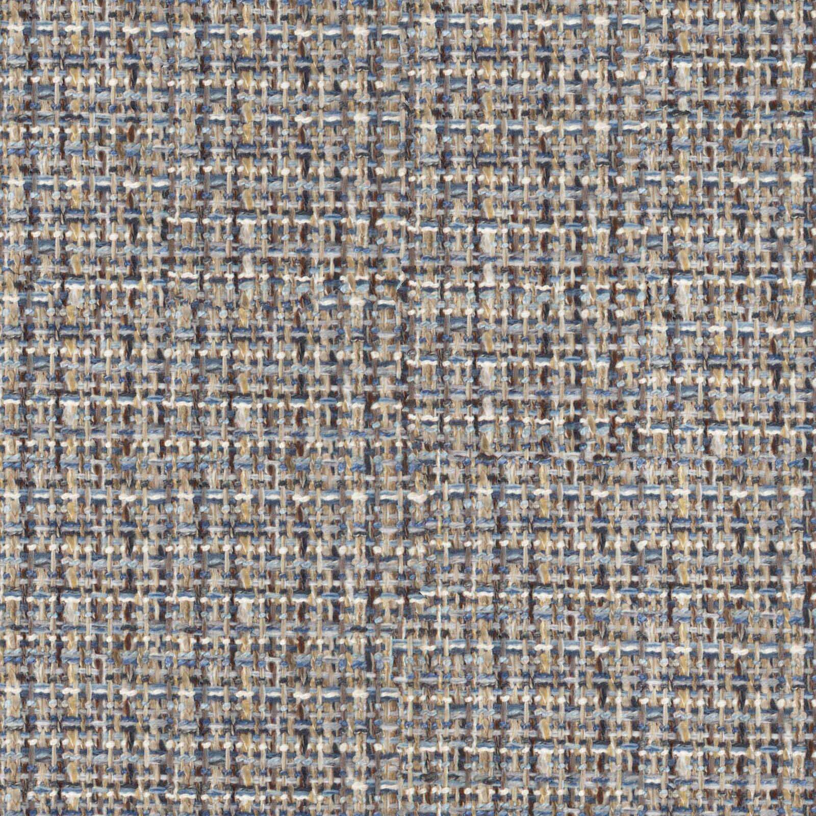 AFTER EIGHT – # 513 TAPESTRY