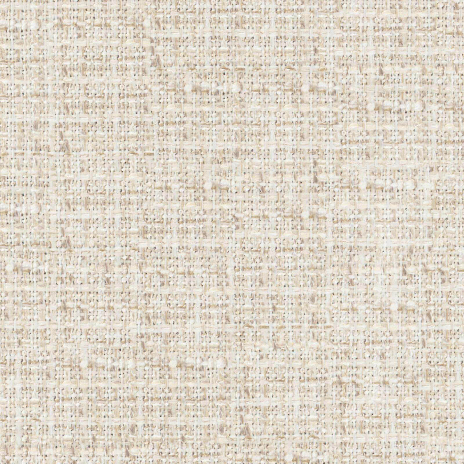 AFTER EIGHT – # 713 MARBLE