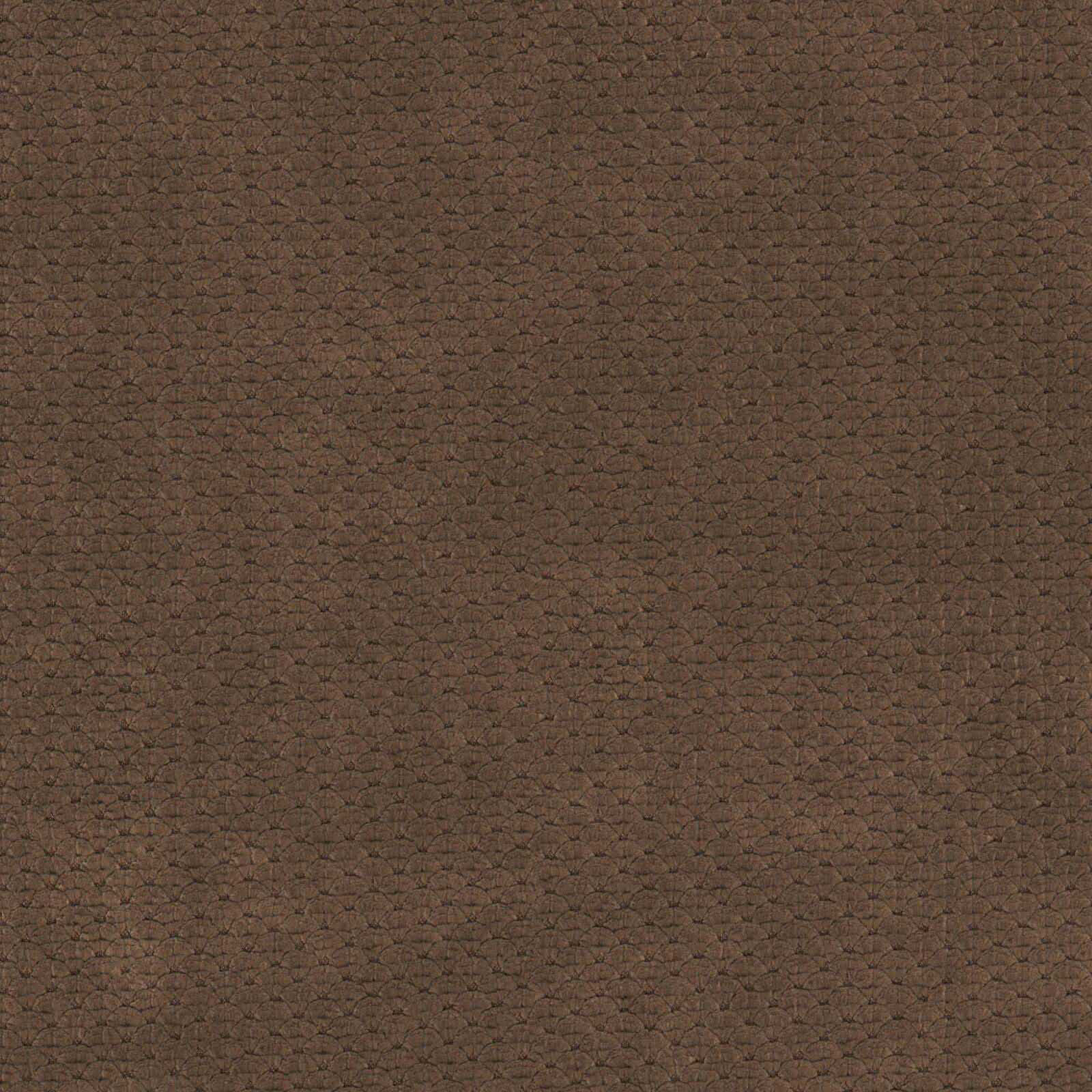 JAFFA – # 725 BROWNIE