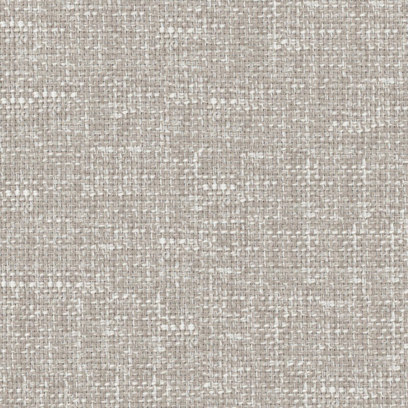 SWIZZLE – # 736 CHINCHILLA