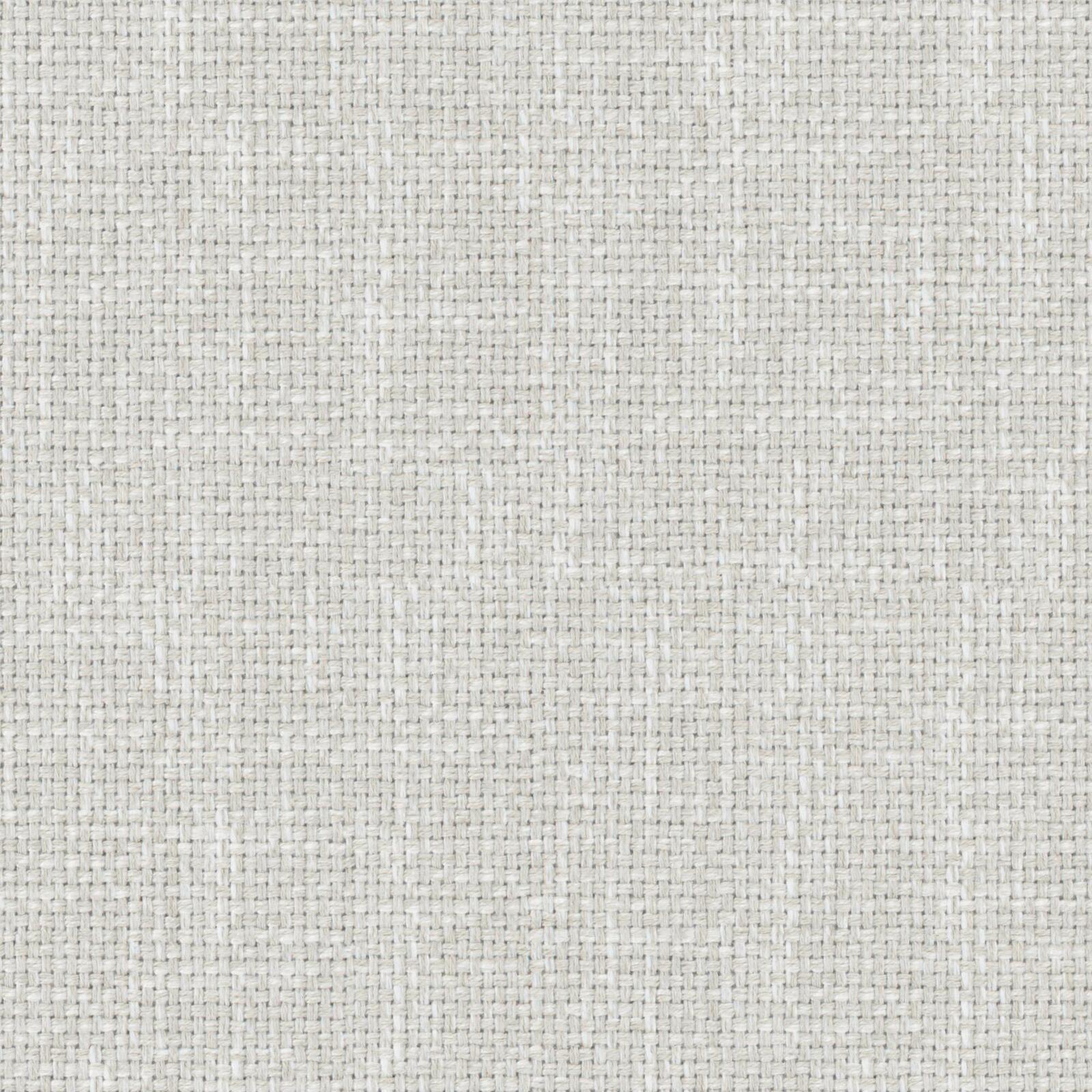 SWIZZLE – # 740 FEATHER