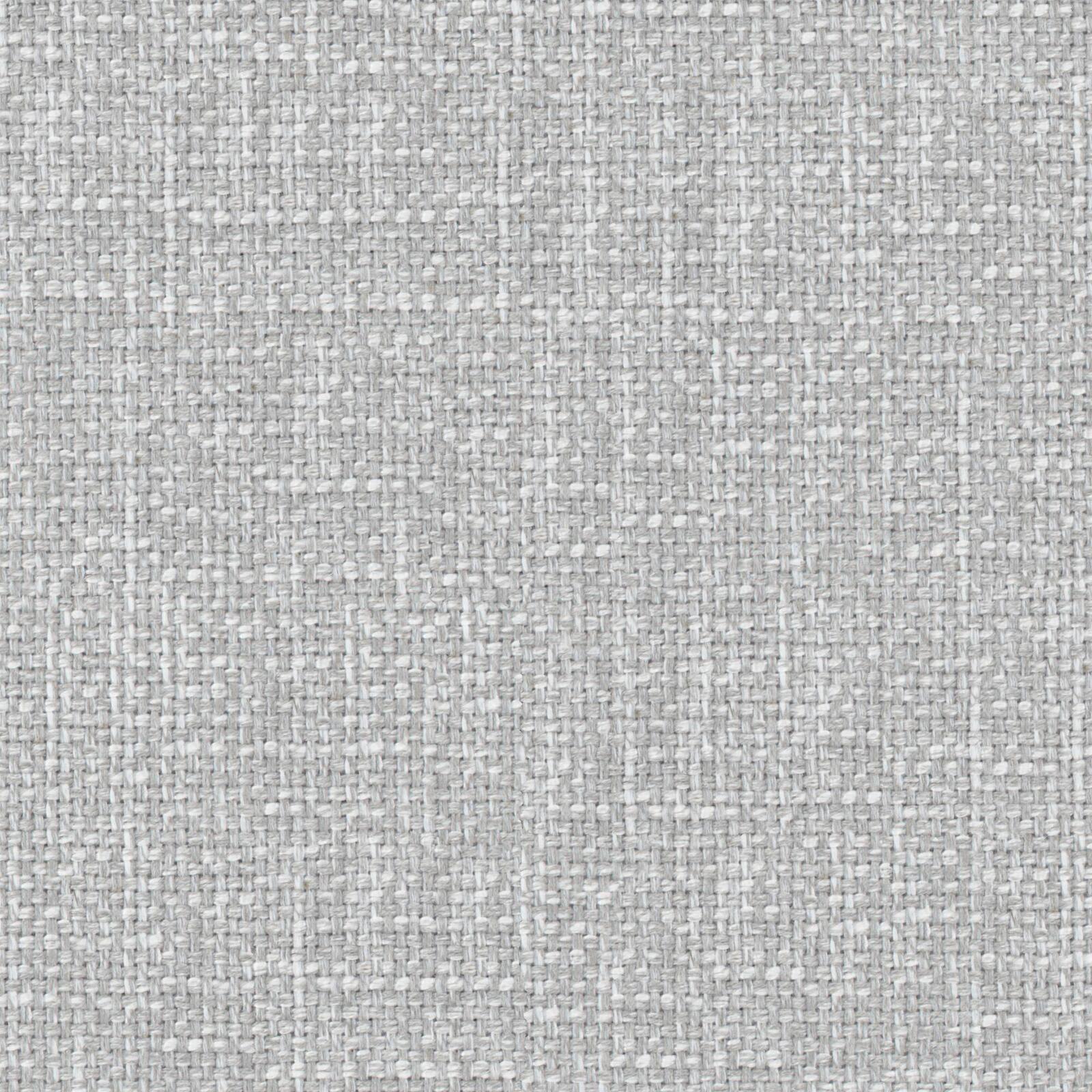 SWIZZLE – # 742 CEMENT