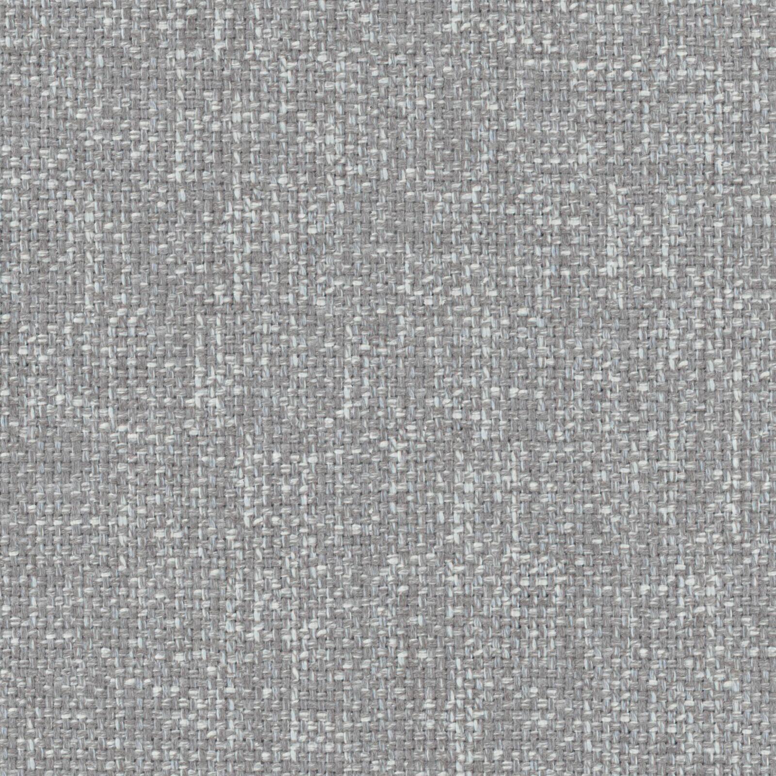 SWIZZLE – # 743 PYRITE