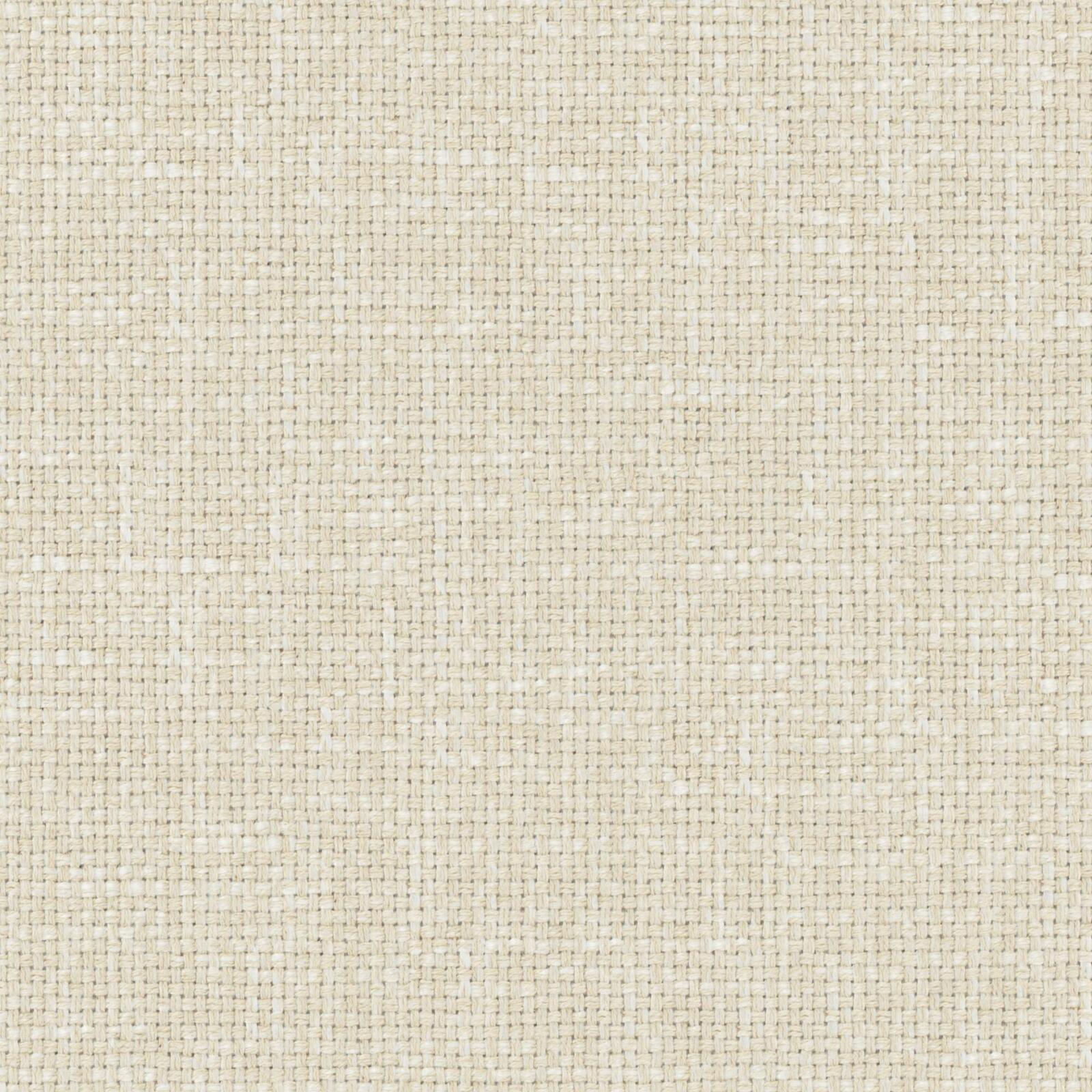 SWIZZLE – # 708 LATTE