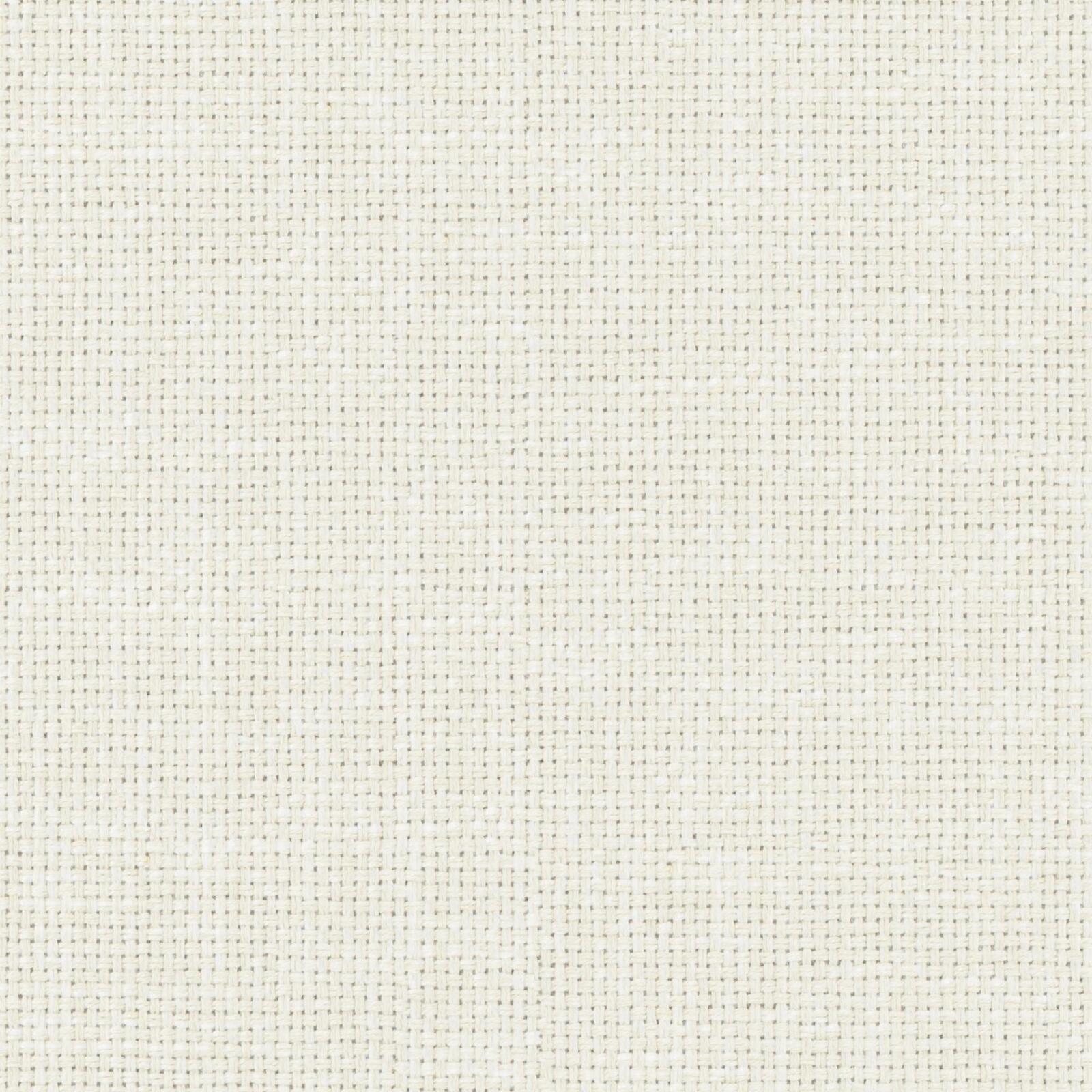 SWIZZLE – # 704 WOOL