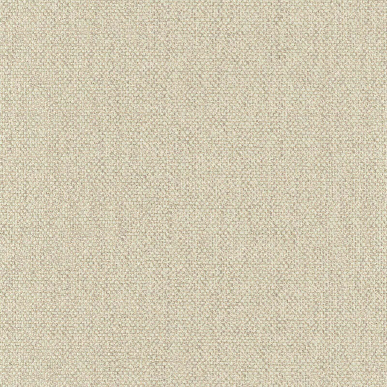 MAYNARD – # 710 LINEN