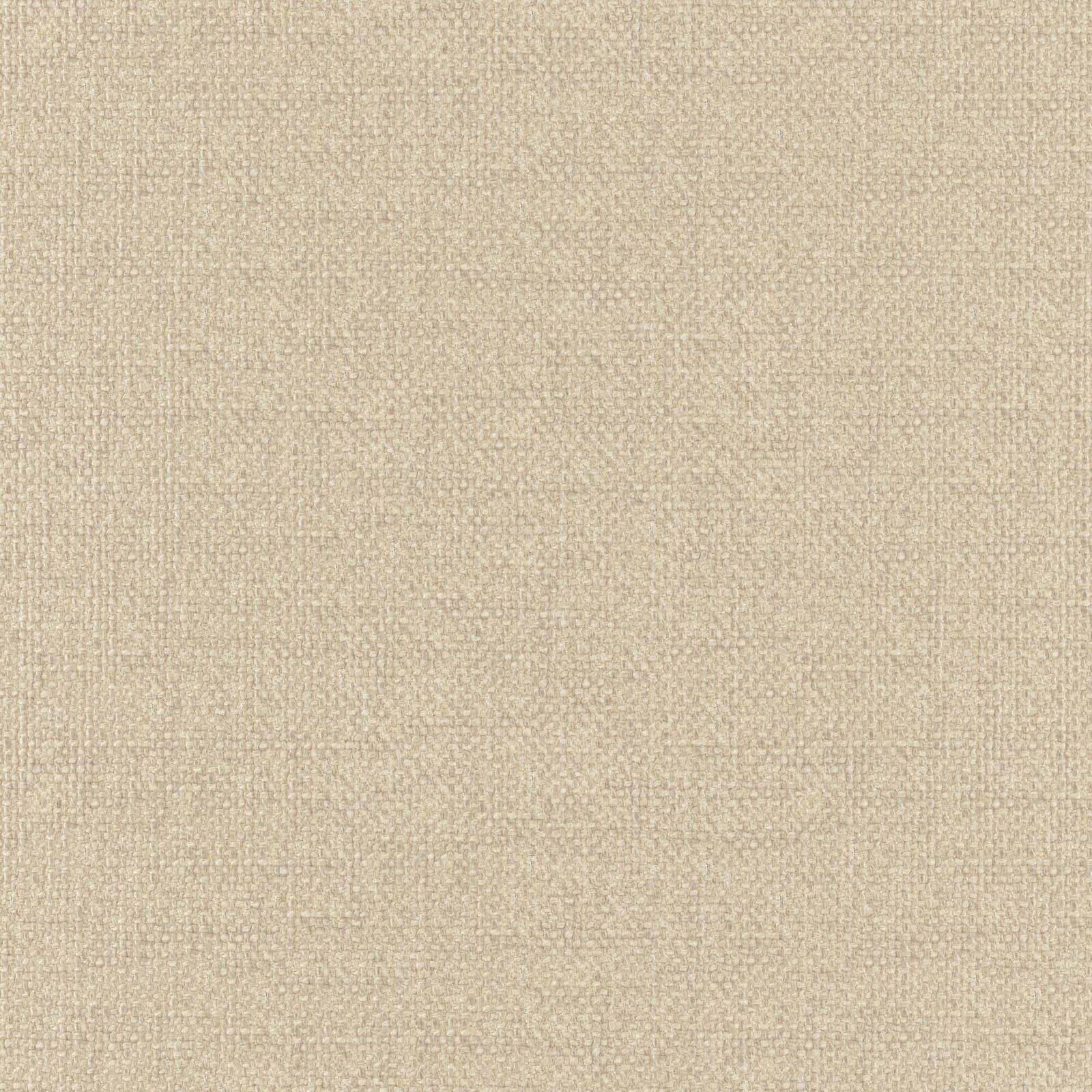 MAYNARD – # 711 FLAX