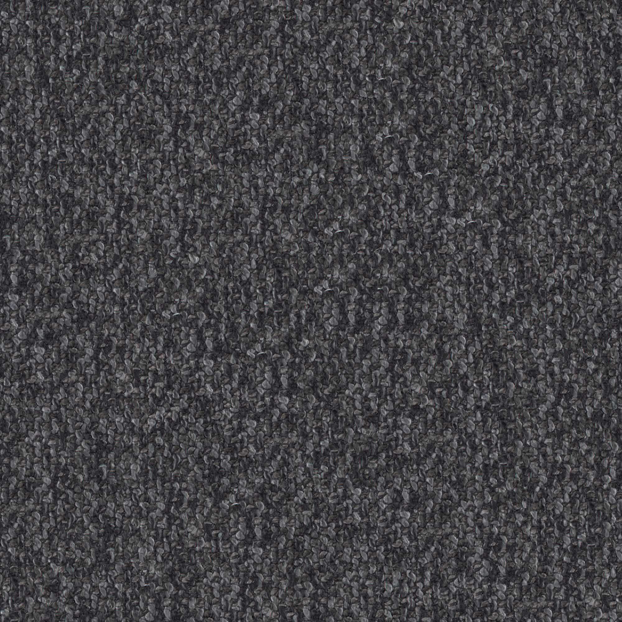 YORKIE – # 754 CARBON