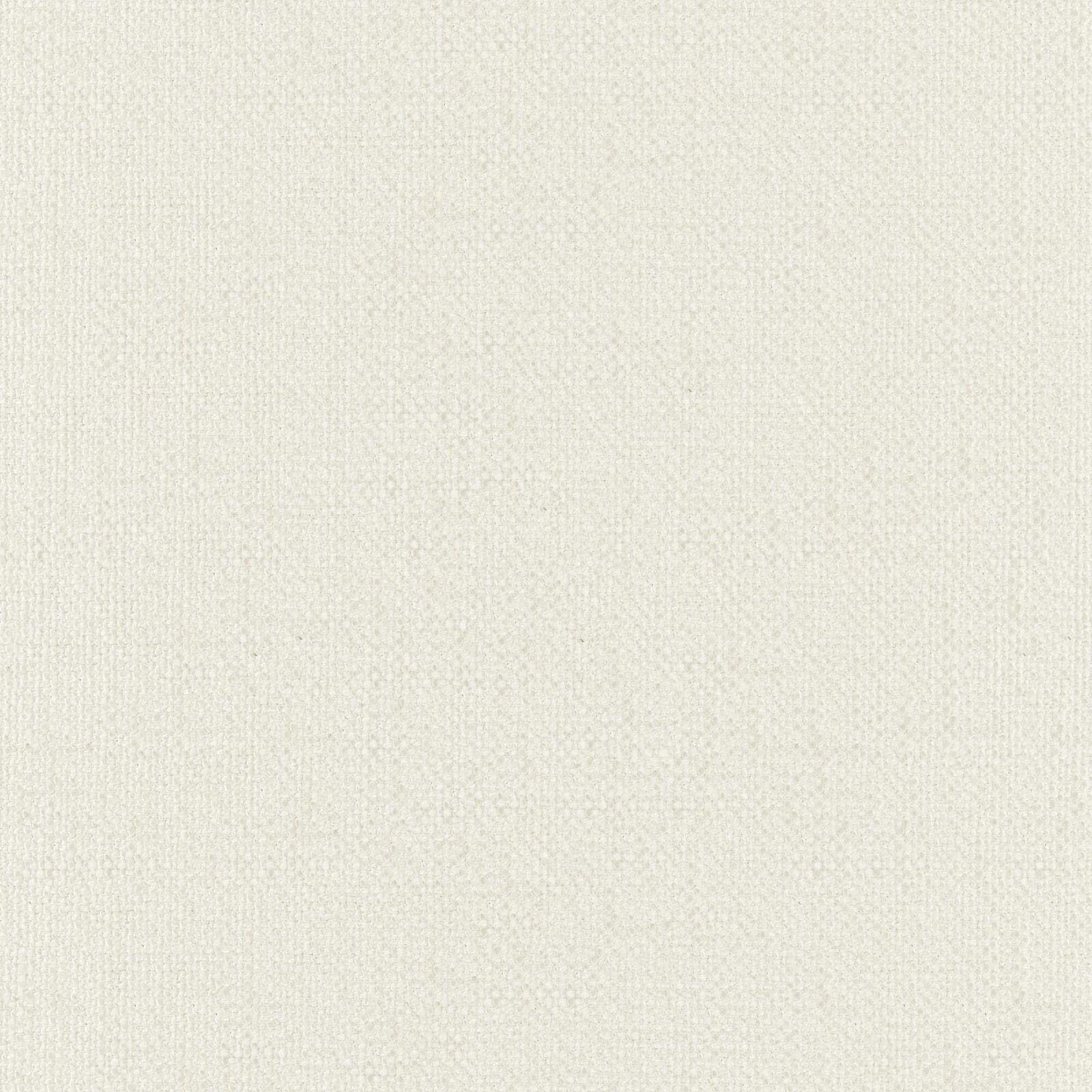 MAYNARD – # 703 PEARL