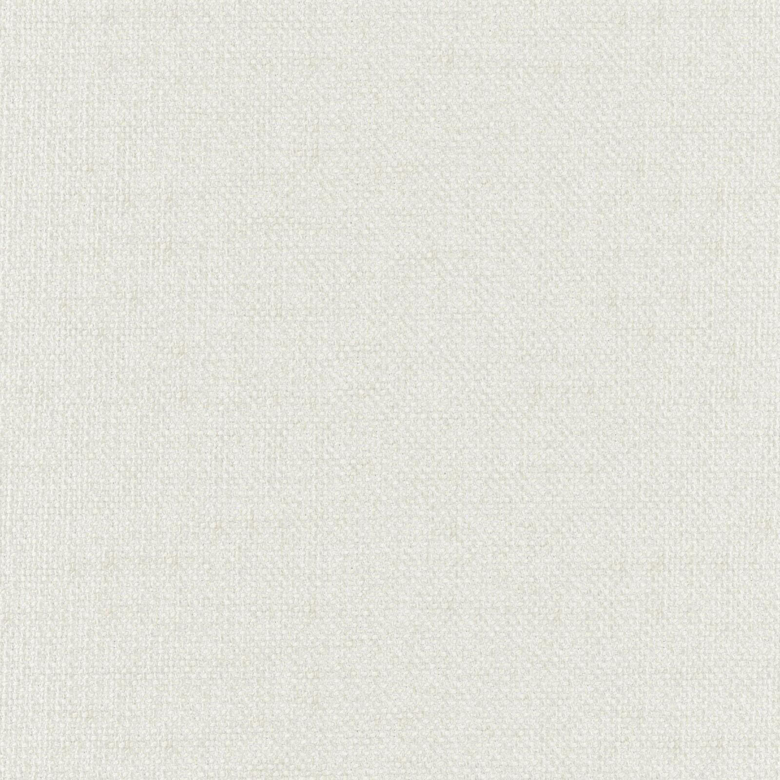 MAYNARD – # 705 LIMESTONE