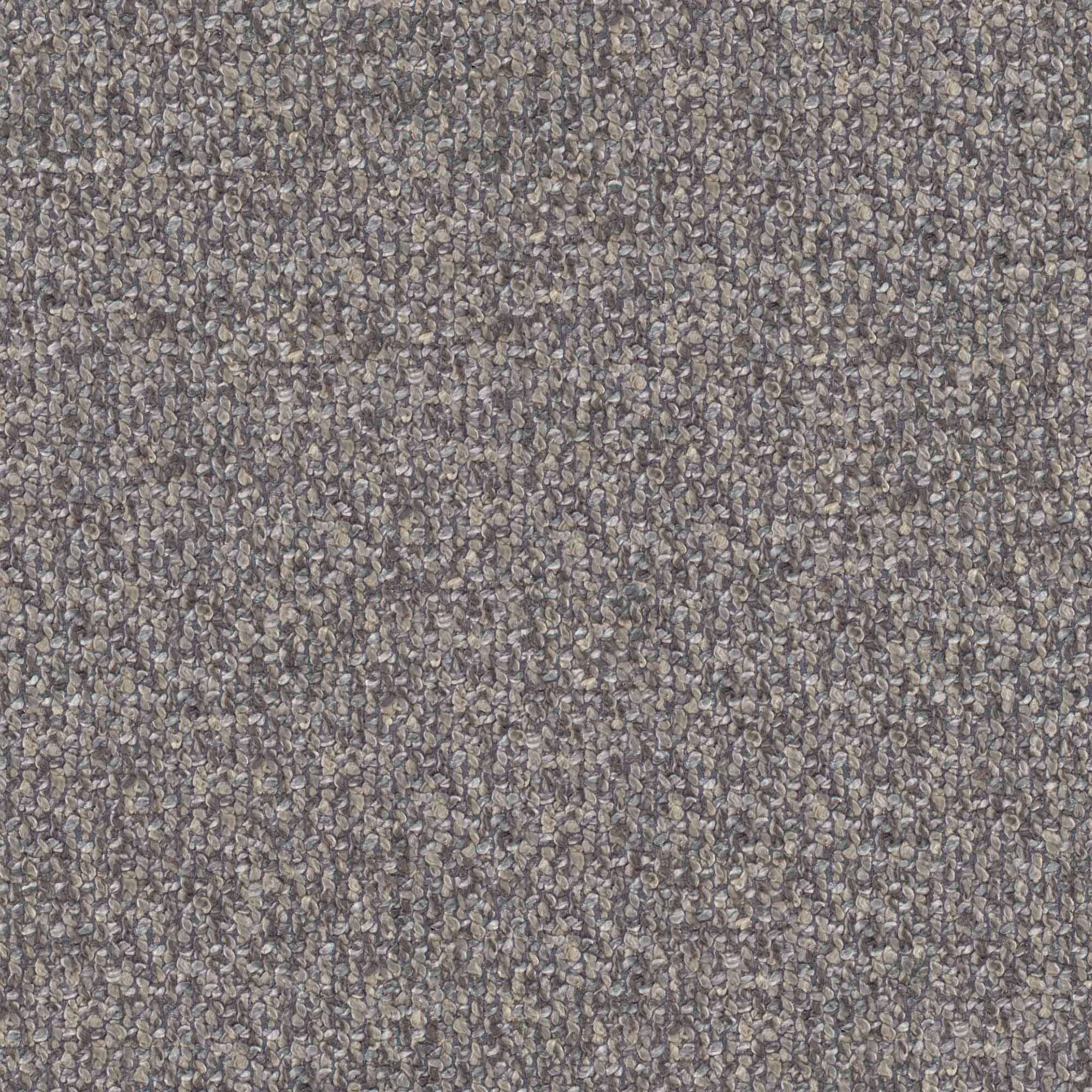 YORKIE – # 748 IRON