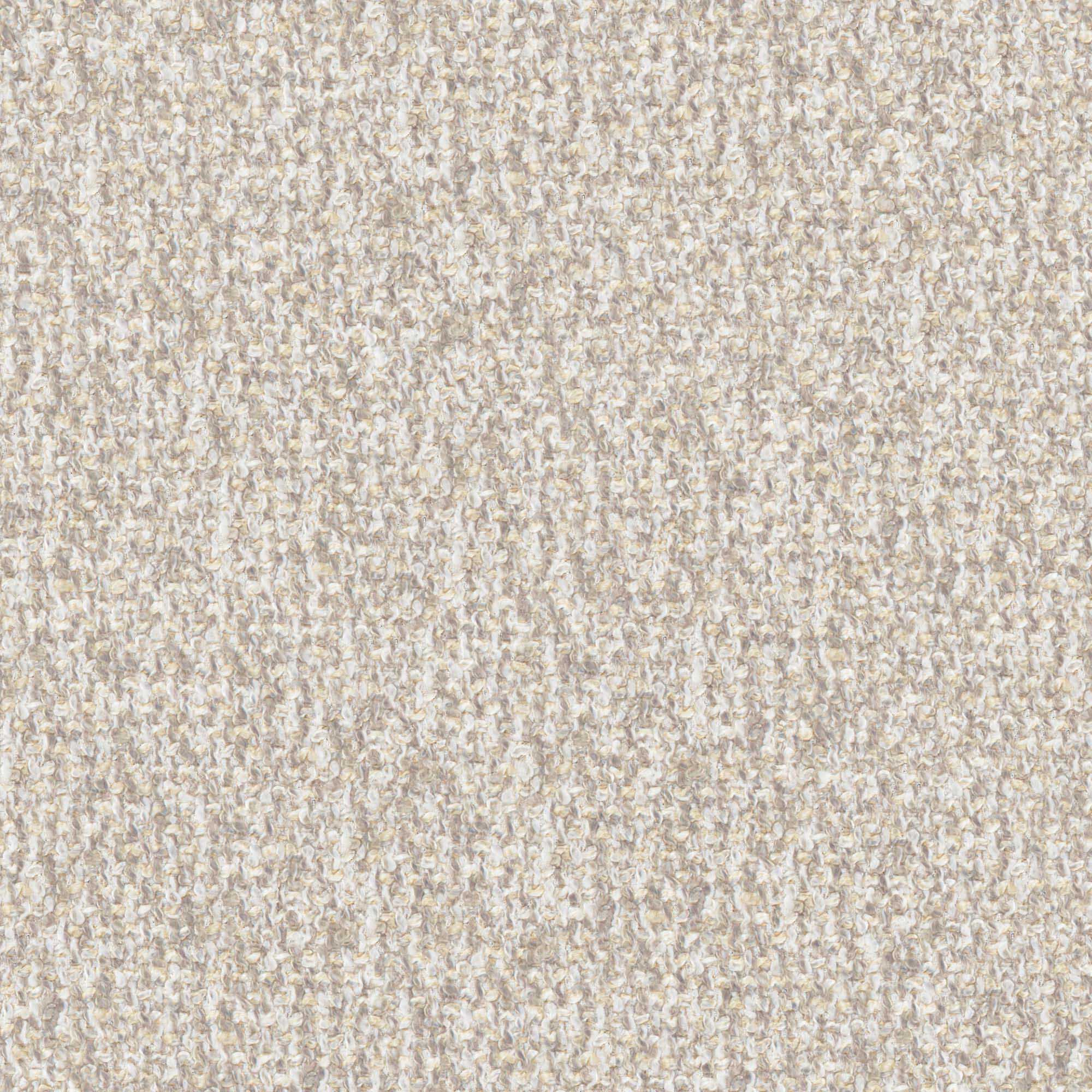 YORKIE – # 734 CANVAS
