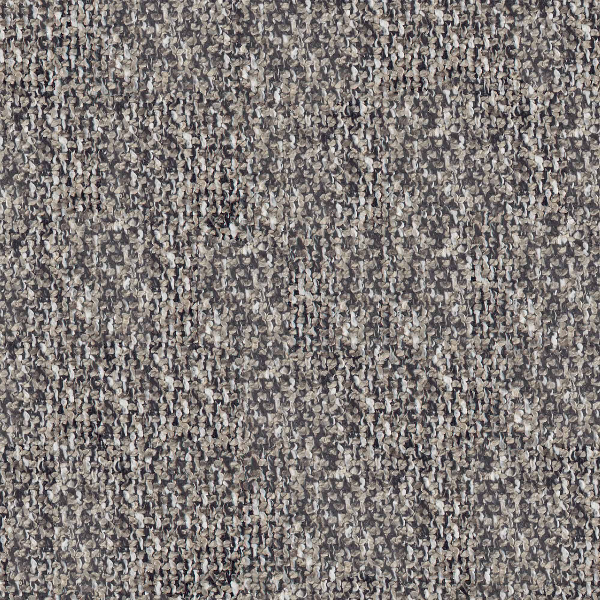 YORKIE – # 701 GRAVEL