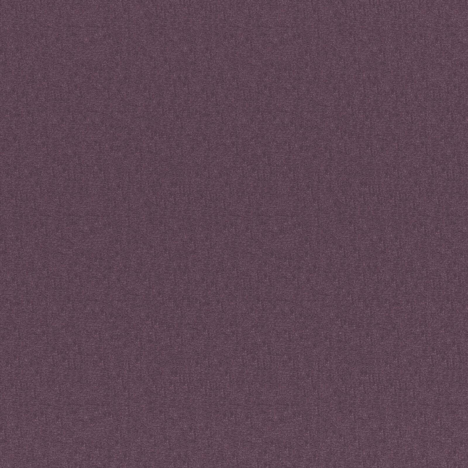 WESTHILL – # 29 PLUM