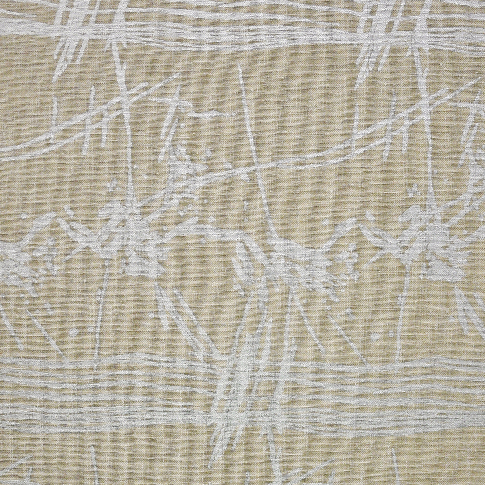TWOMBLY – # 522 NICKEL