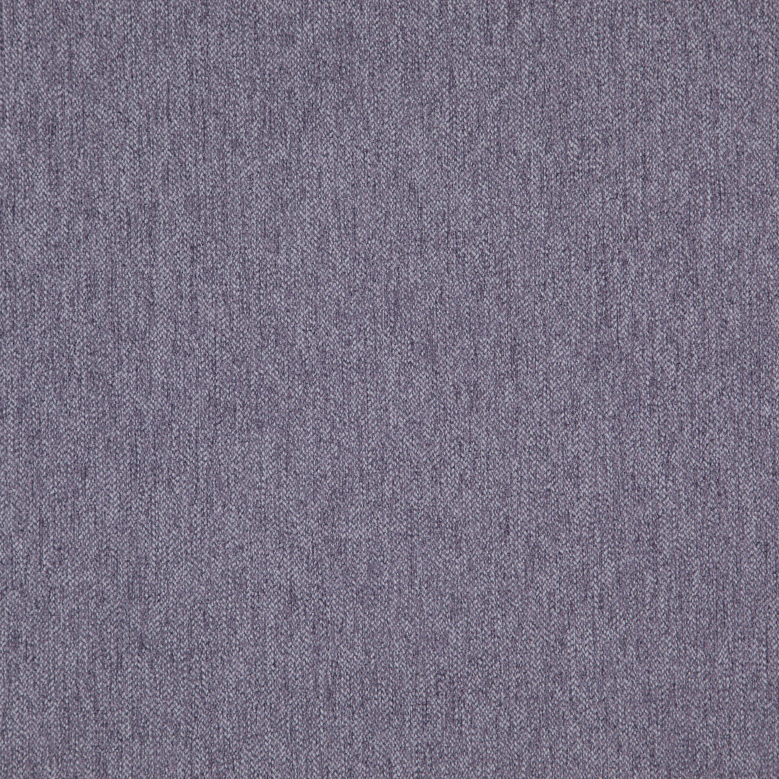 TIMEPIECE – # 07 LAVENDER