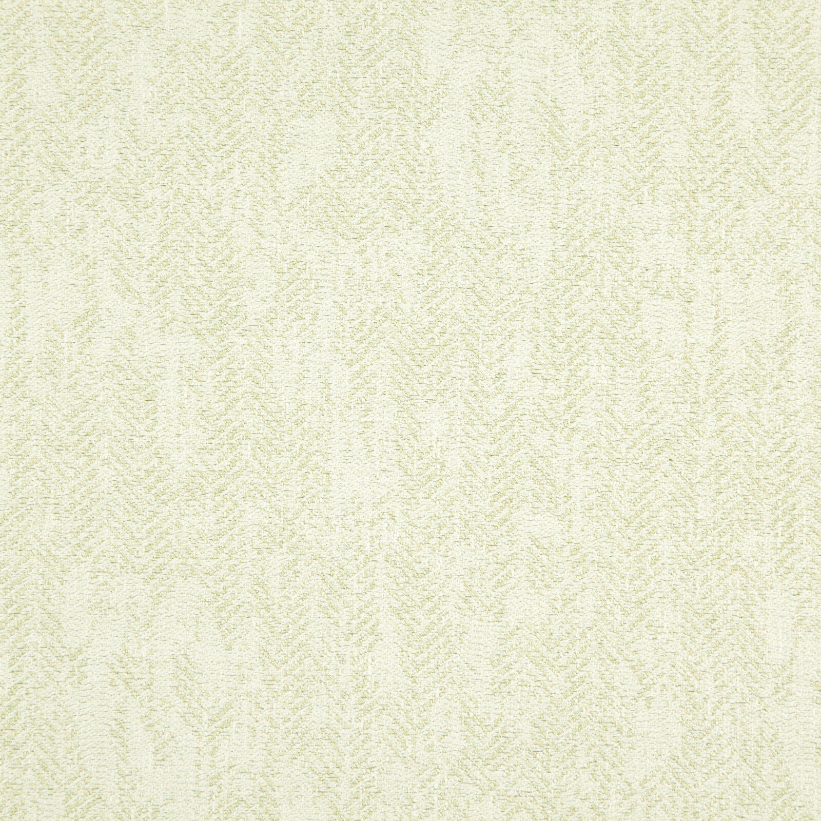 TREADS – # 134 LIME