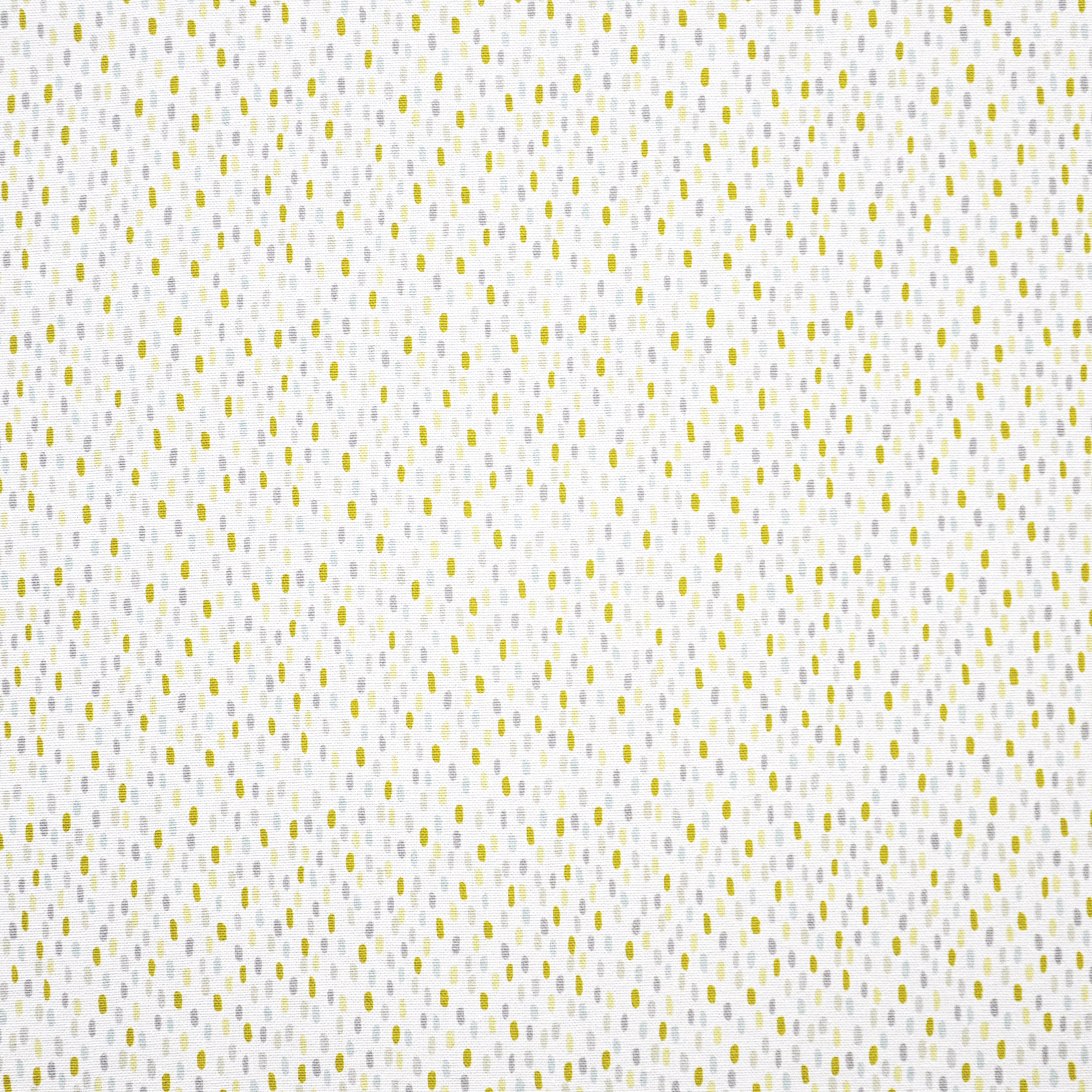 SUGAR STRANDS – # 321 SPRING
