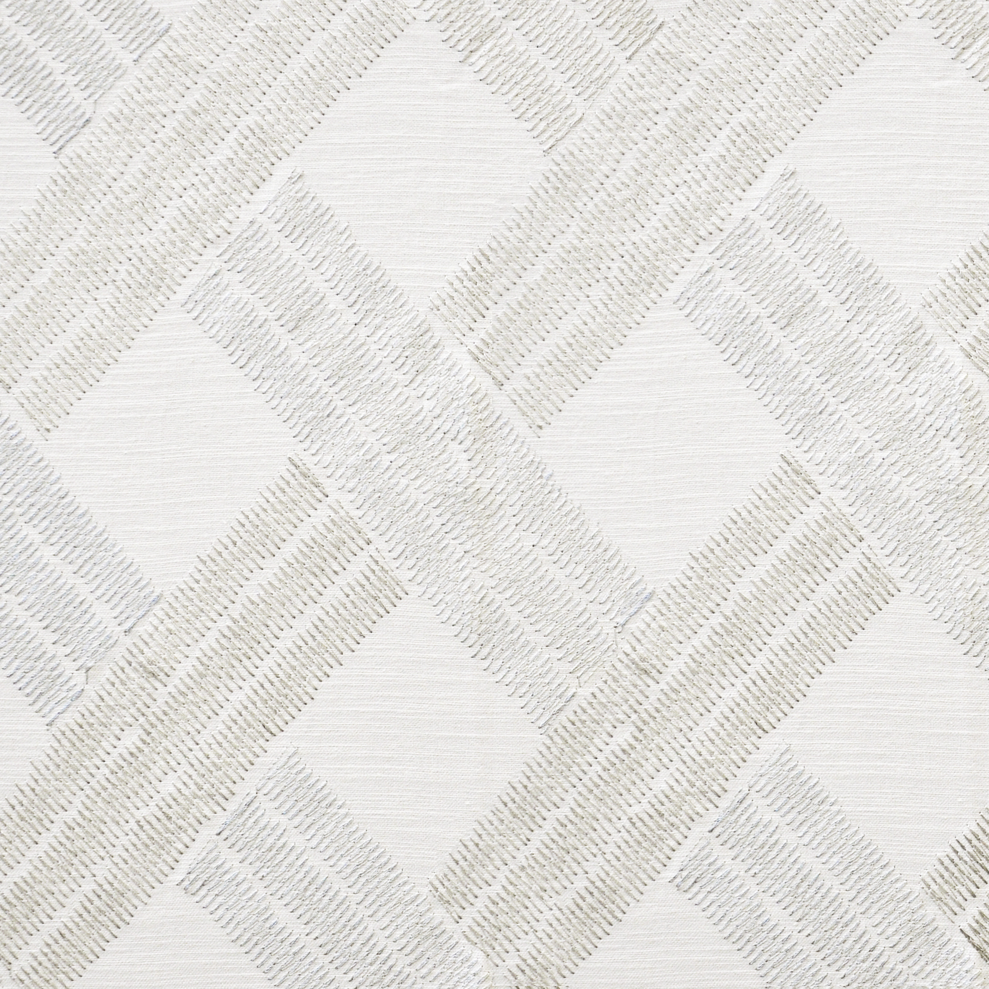 SOVEREIGN – # 713 PLATINUM