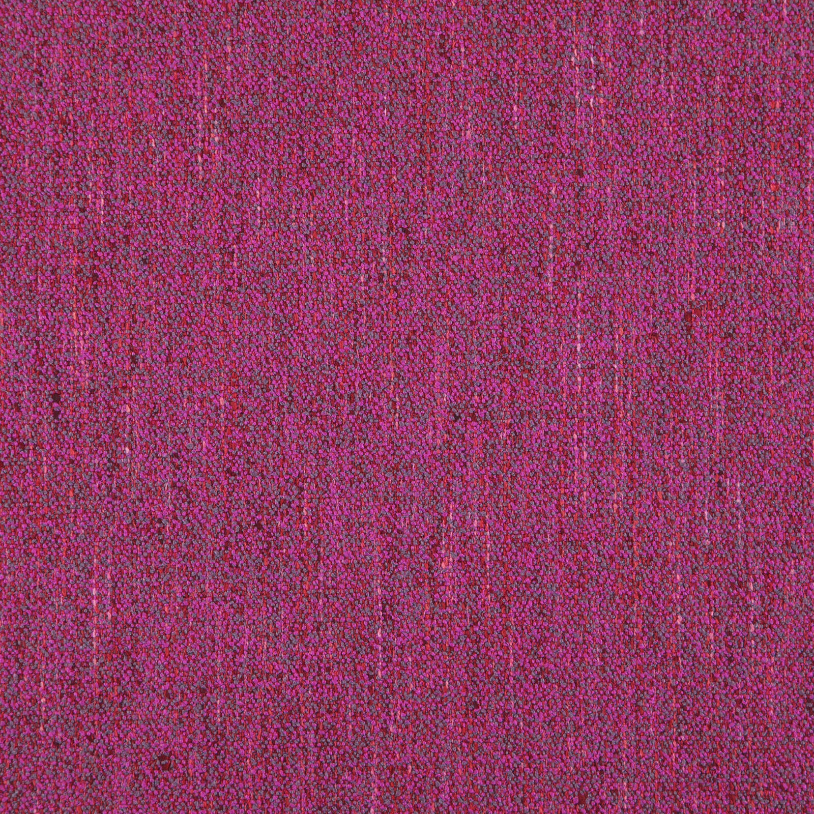 SOLAR SYSTEM – # 412 FUCHSIA