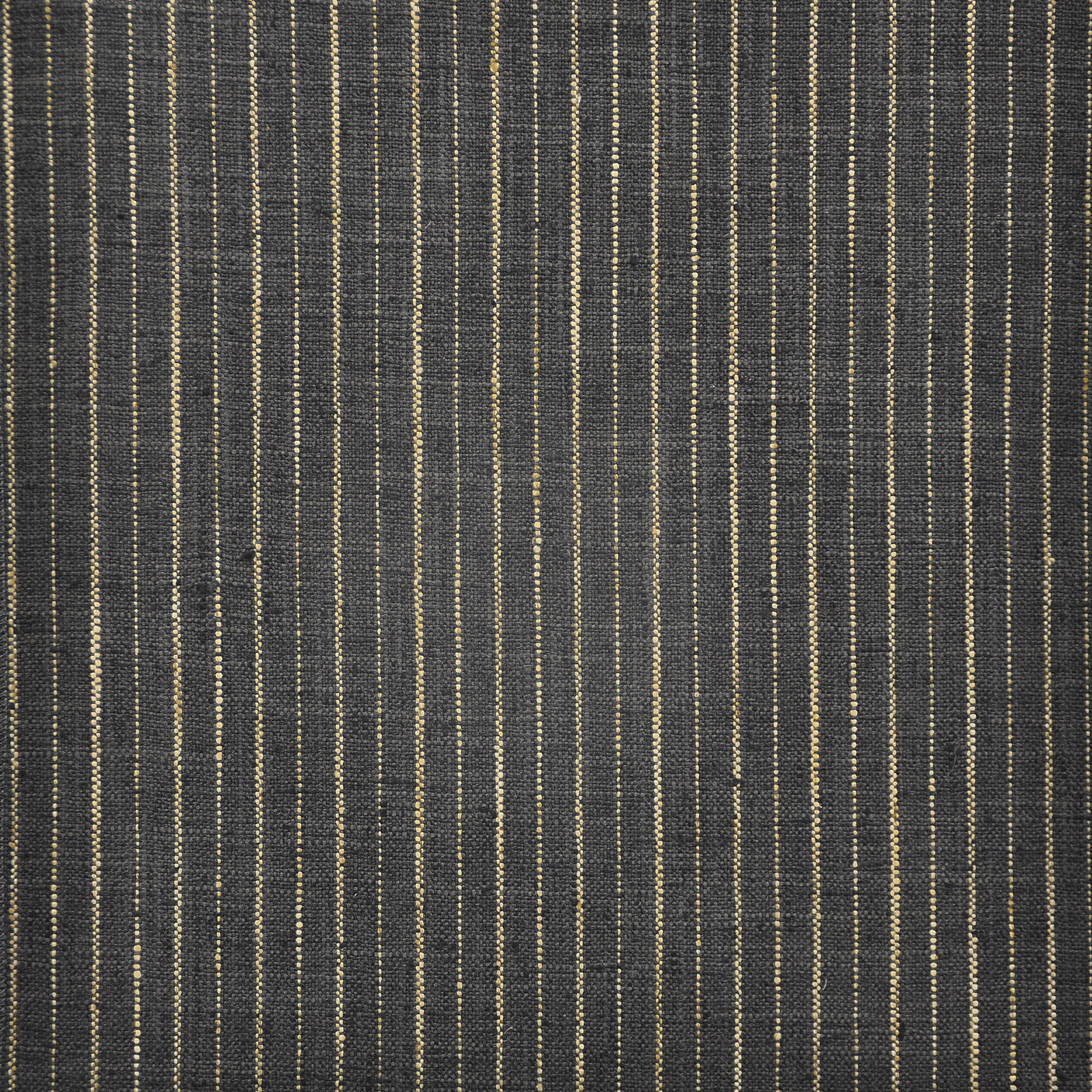STRIKETHROUGH – # 650 COAL