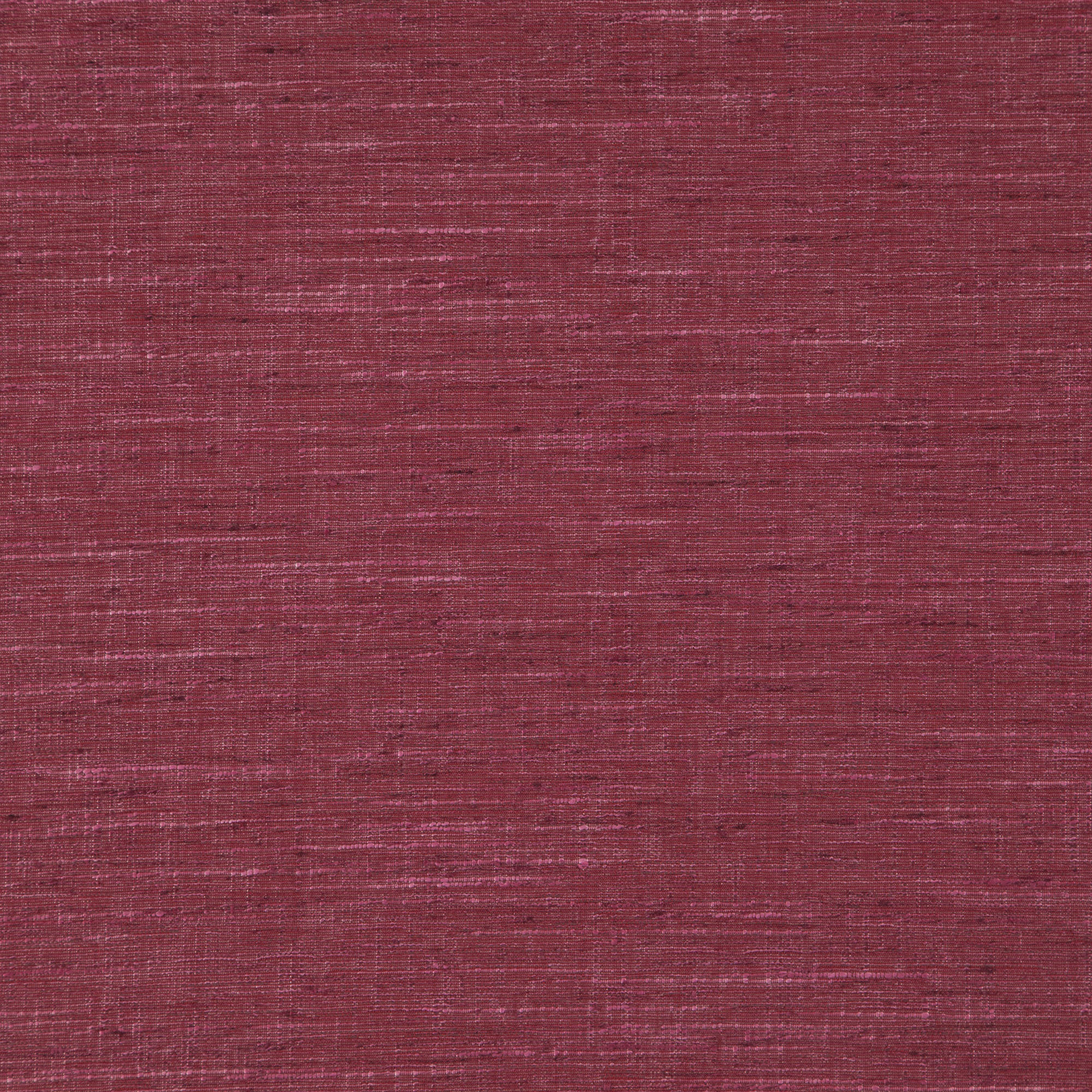 SATURN – # 38 FUCHSIA