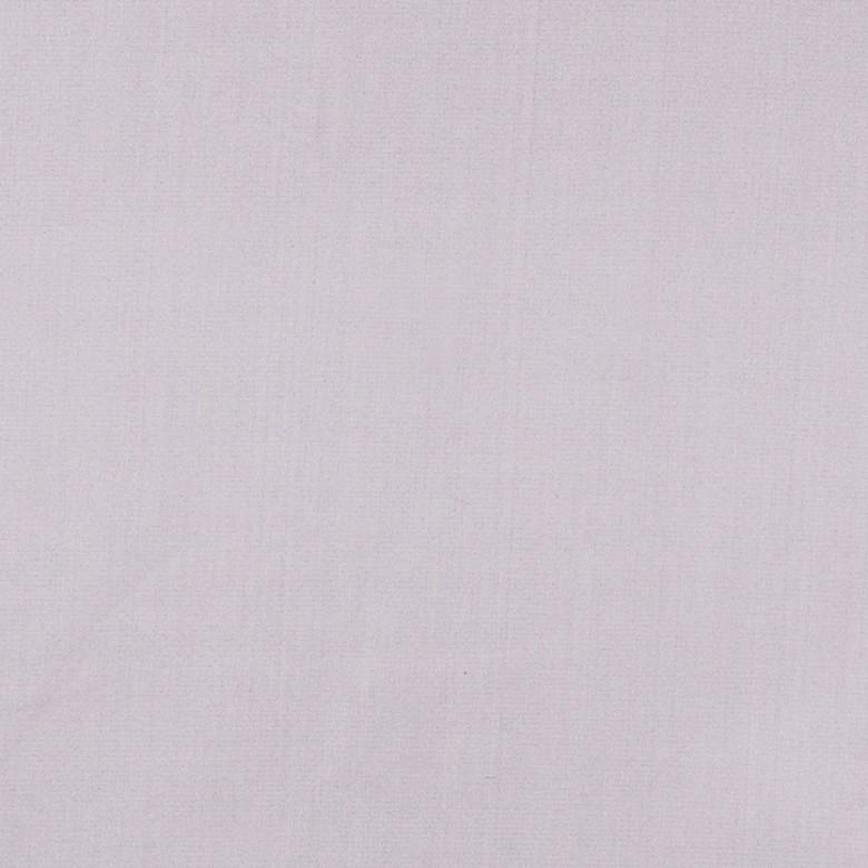 SILKY SMOOTH – # 15 LILAC