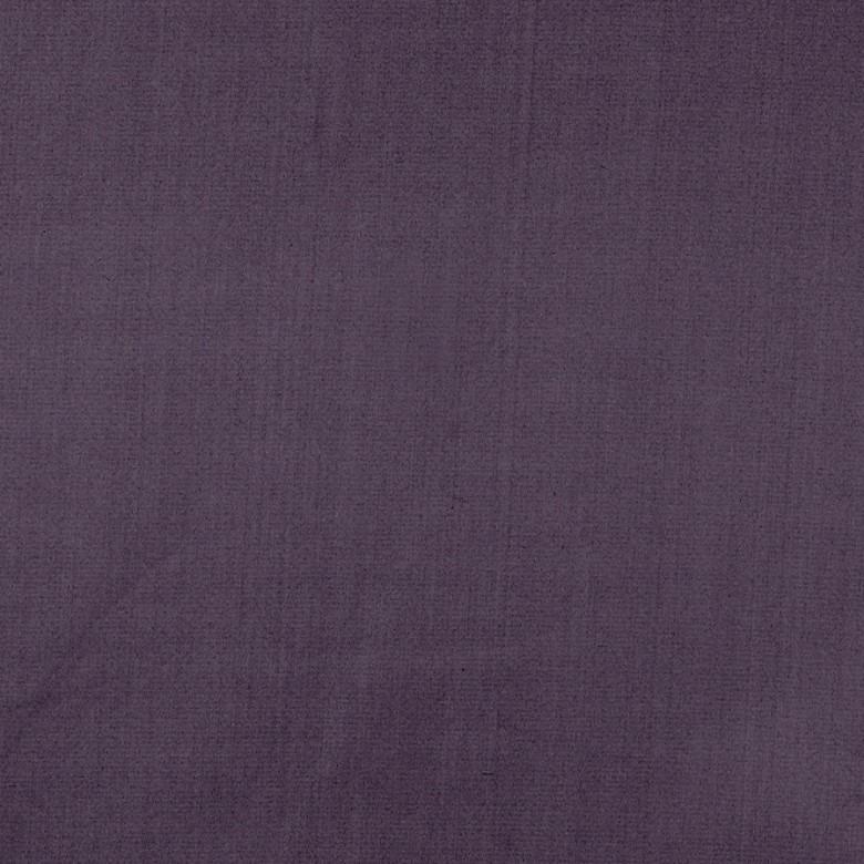 SILKY SMOOTH – # 19 EGGPLANT